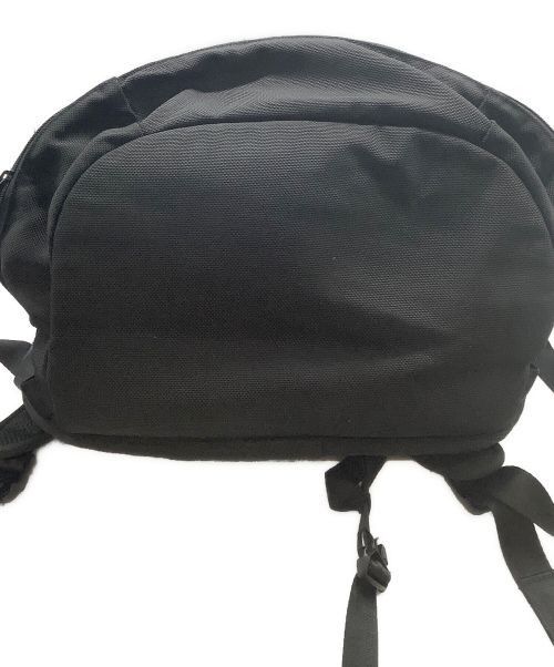 Yohji Yamamoto New Era × YOHJI YAMAMOTO backpack Size ONE SIZE - 5 Thumbnail