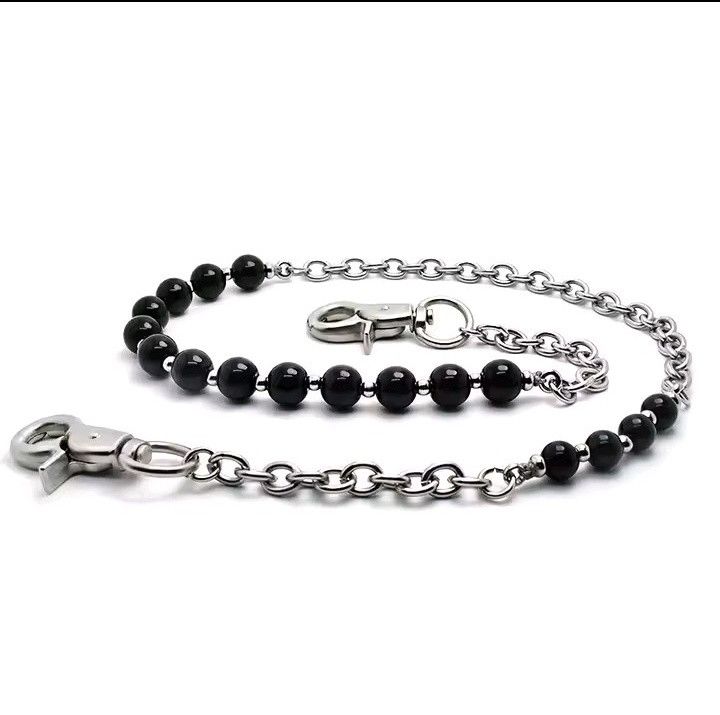 Other Wallet chain Size ONE SIZE - 1 Preview