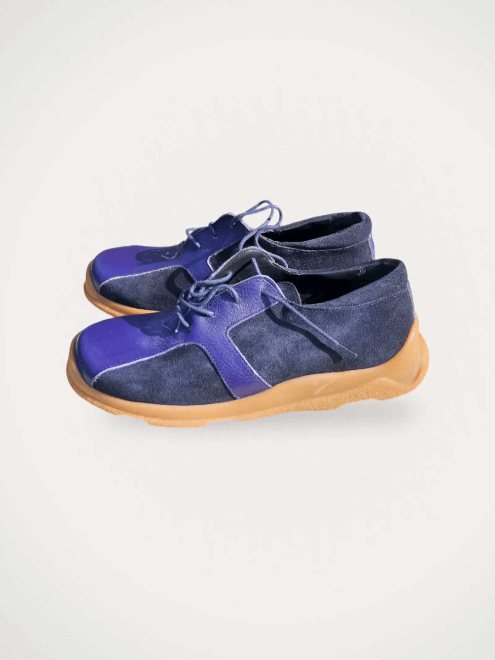 DKNY Dkny Shoes Size US 8 / IT 38 - 1 Thumbnail