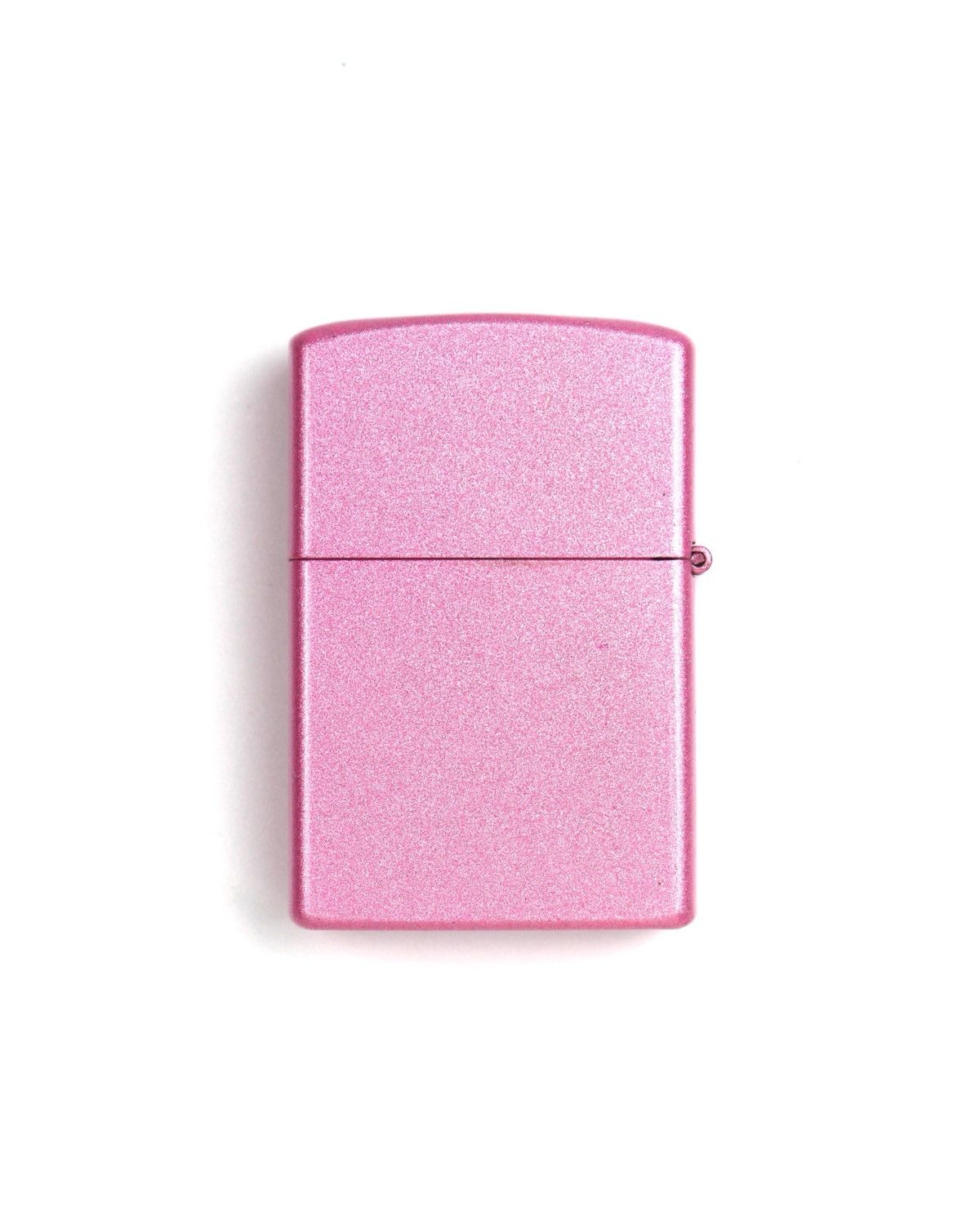 Japanese Brand 2005 MELTY BLOOD ACT CADENZA ARCUEID BRUNESTUD ANIME LIGHTER Size ONE SIZE - 7 Thumbnail