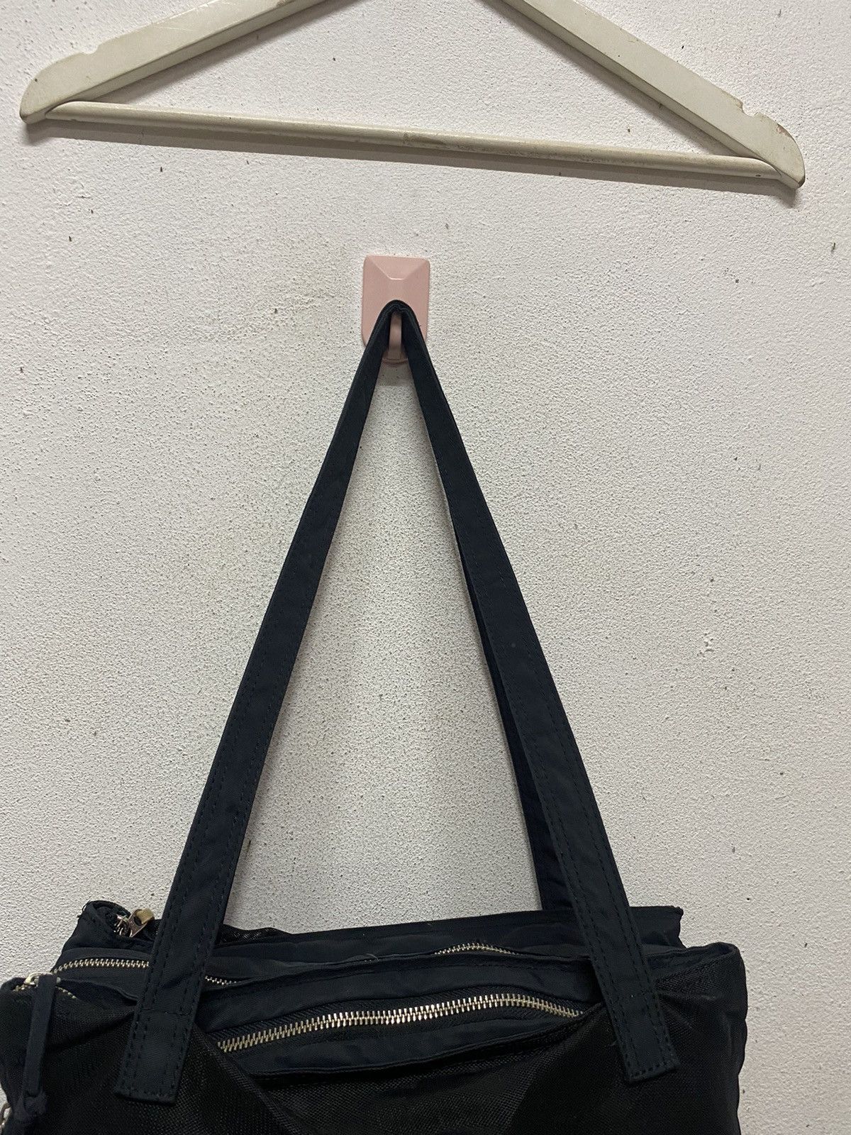 Jean Paul Gaultier JEAL PAUL GAULTIER BAG Size ONE SIZE - 8 Thumbnail