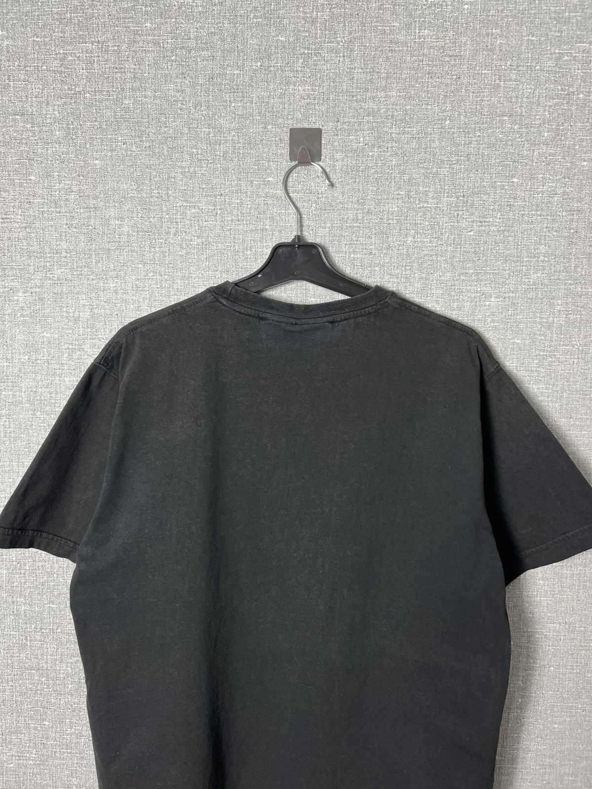 Rap Tees × Southpole × Vintage Rare Vintage Southpole Graffiti Big Logo Tee Size US M / EU 48-50 / 2 - 14 Thumbnail