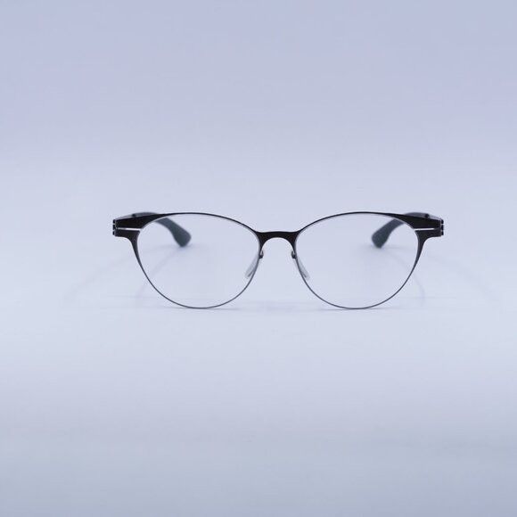 Ic! Berlin 🕶️ New IC! Berlin BOSSA NOVA M1393 023 Eyeglasses 50mm Size ONE SIZE - 2 Thumbnail