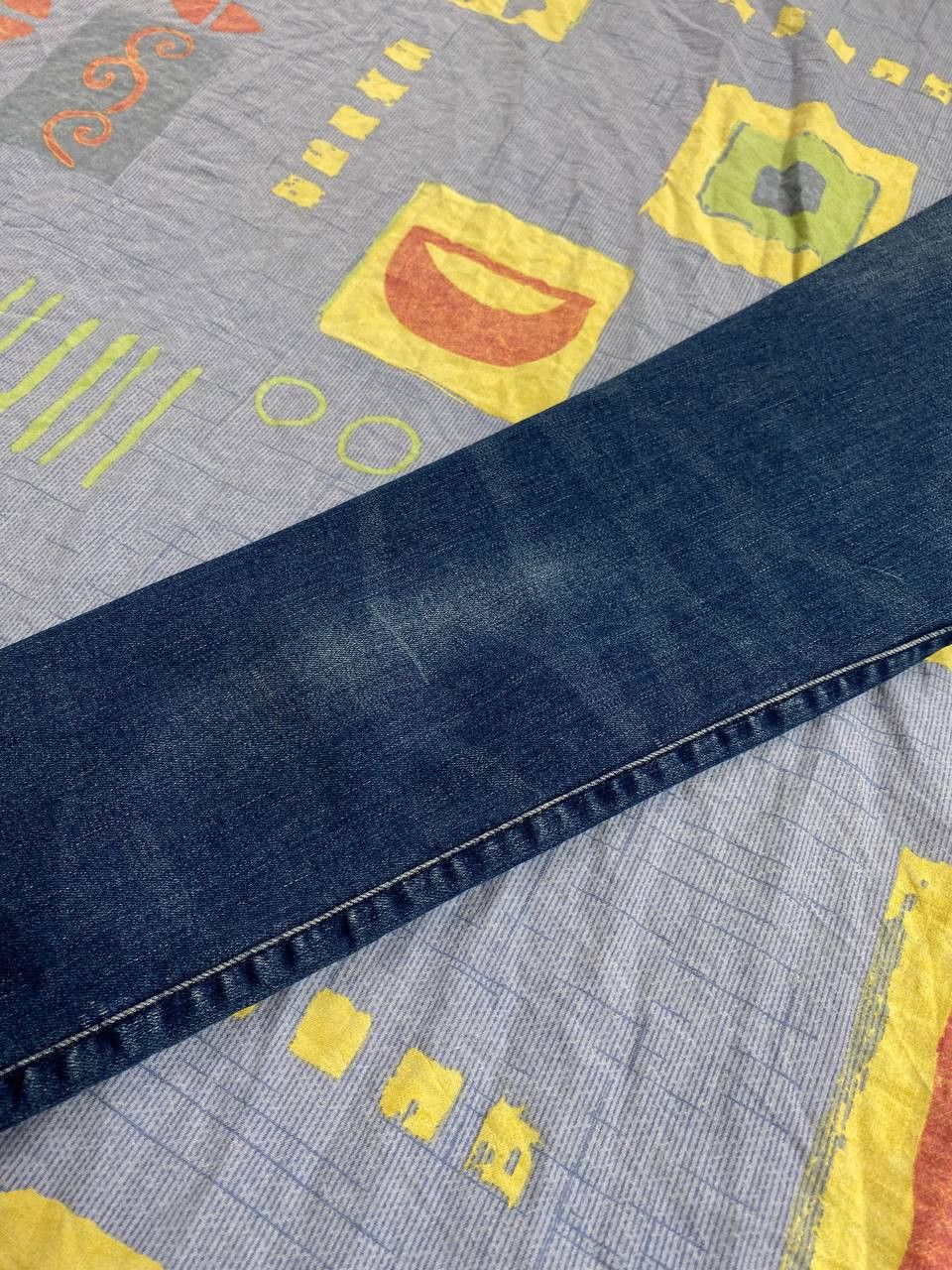 Polo Ralph Lauren Vintage Polo Ralph Lauren jeans pants Size US 34 / EU 50 - 18 Thumbnail