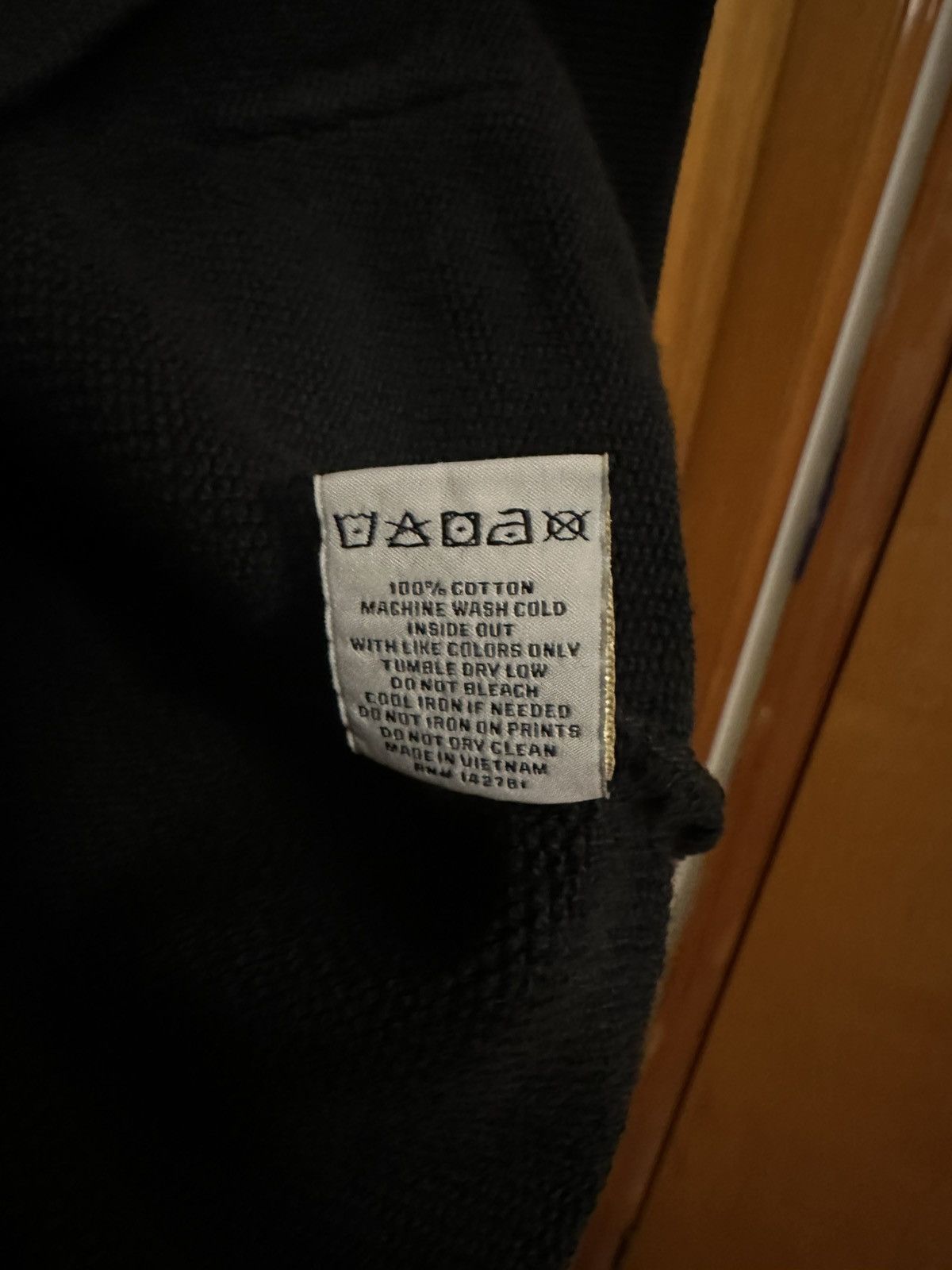 Aime Leon Dore Aime Leon Dore unisphere hoodie Size US M / EU 48-50 / 2 - 4 Thumbnail