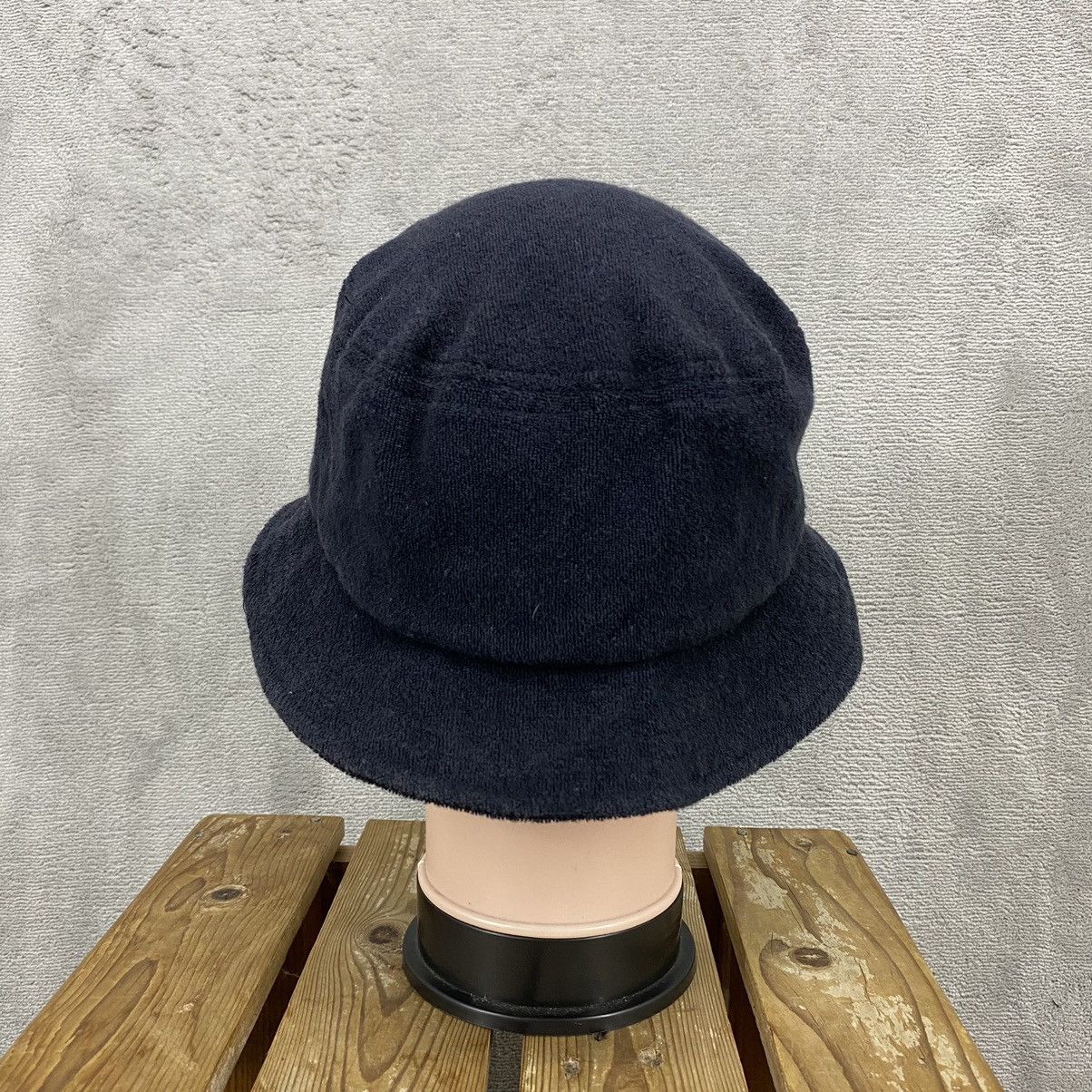 Stussy Stussy Bucket Hat Size ONE SIZE - 4 Thumbnail