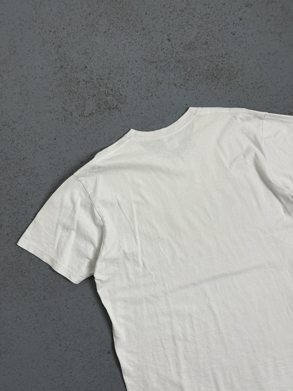 Supreme Supreme Scarface Blimp T-Shirt Size US XL / EU 56 / 4 - 11 Thumbnail