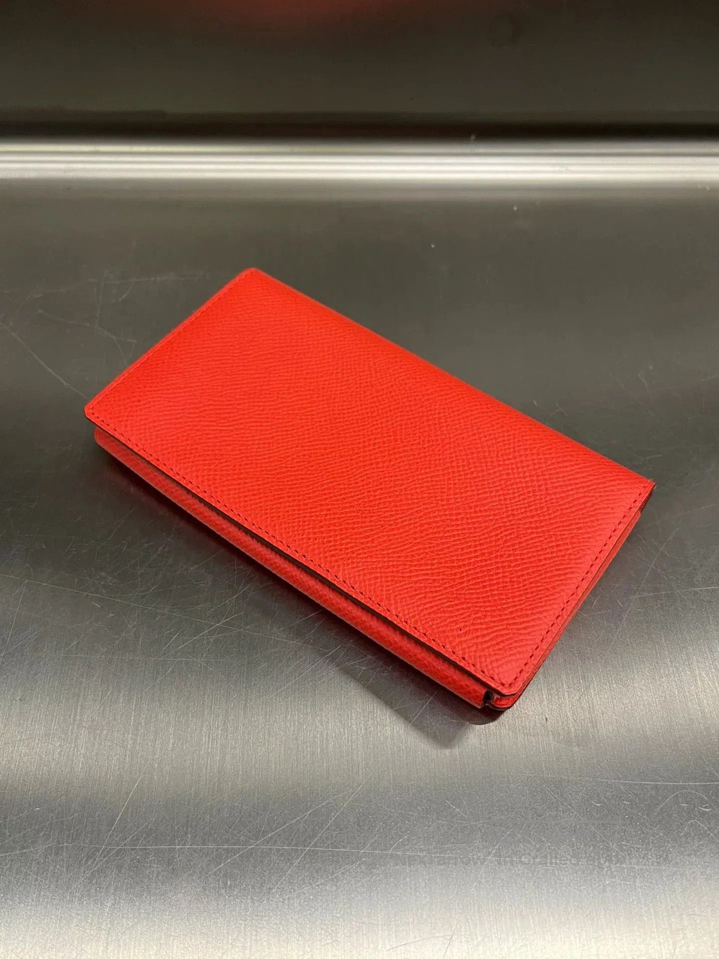 Hermes Hermes Bi. Size ONE SIZE - 3 Thumbnail
