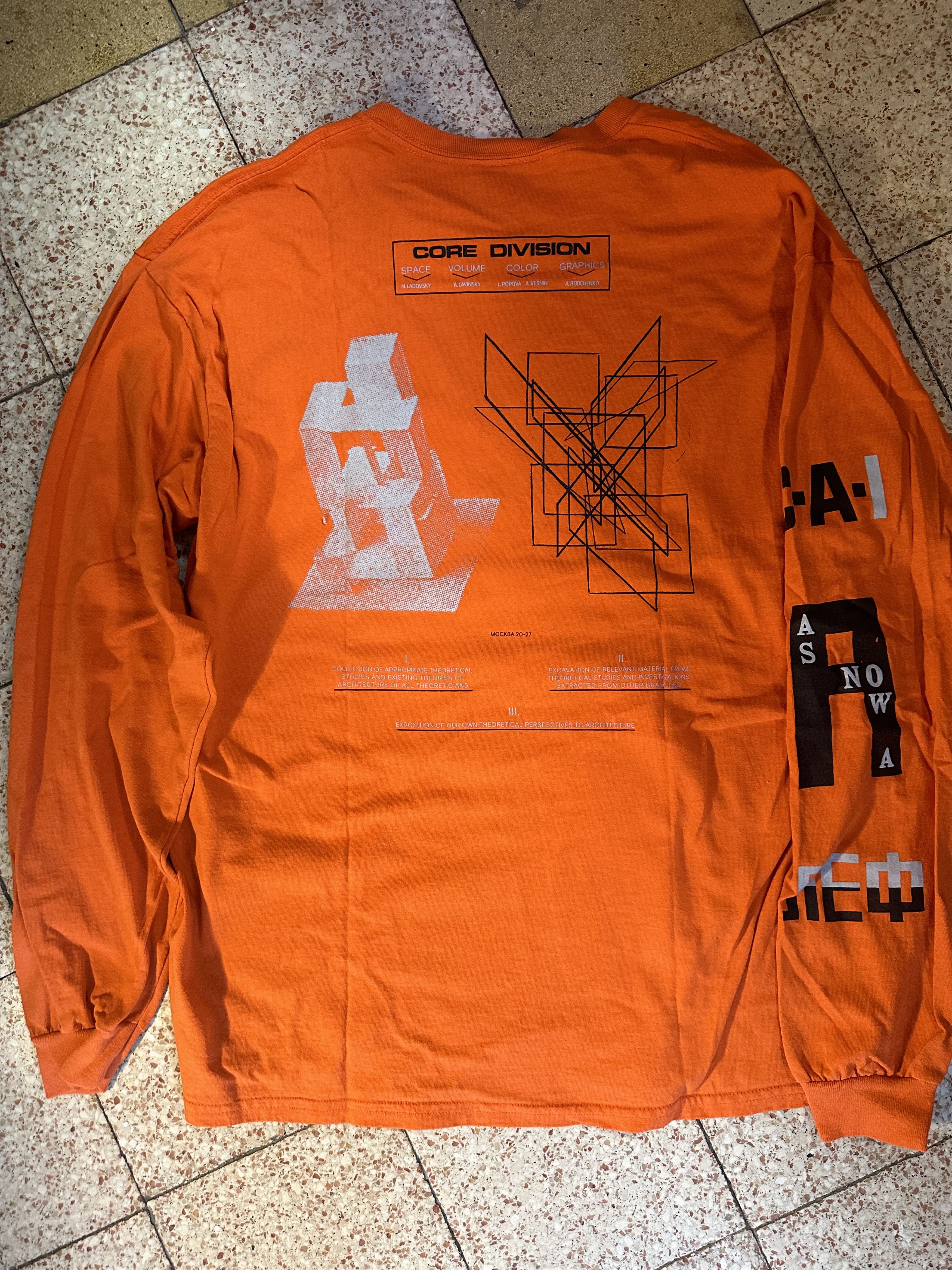Boot Boyz Biz Boot Boyz Biz VKhUTEMAS Size US XL / EU 56 / 4 - 2 Thumbnail