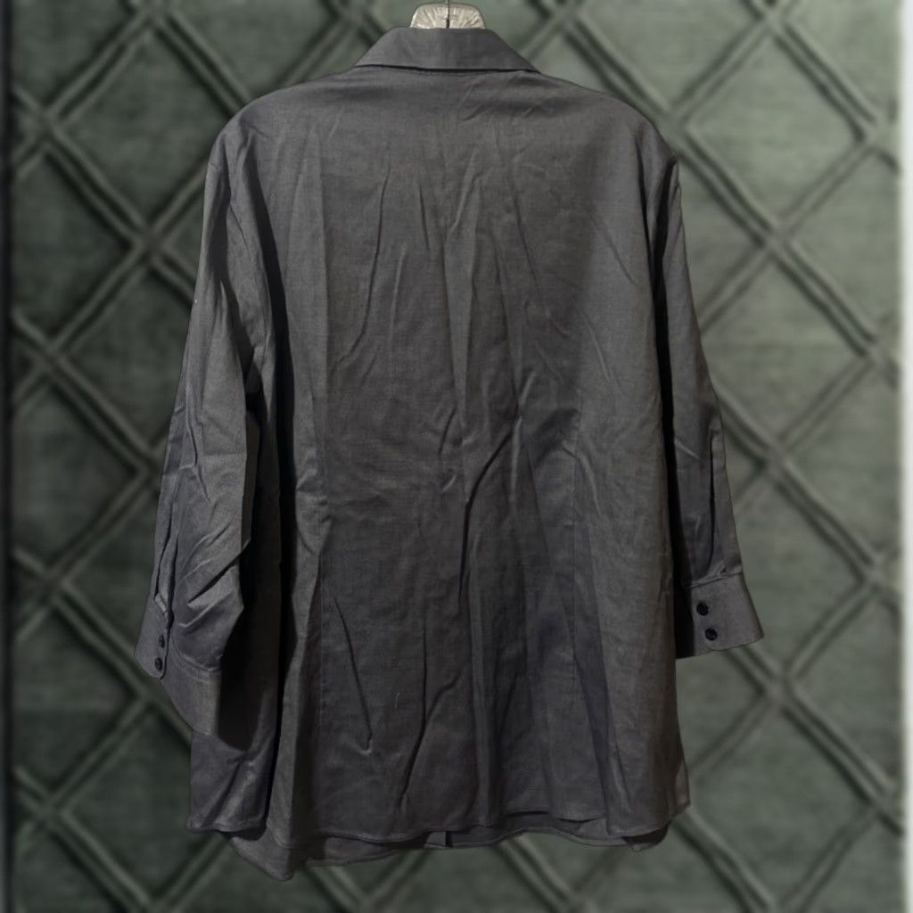 Coldwater Creek VINTAGE N/A Size XXL / US 16-18 / IT 52-54 - 1 Thumbnail