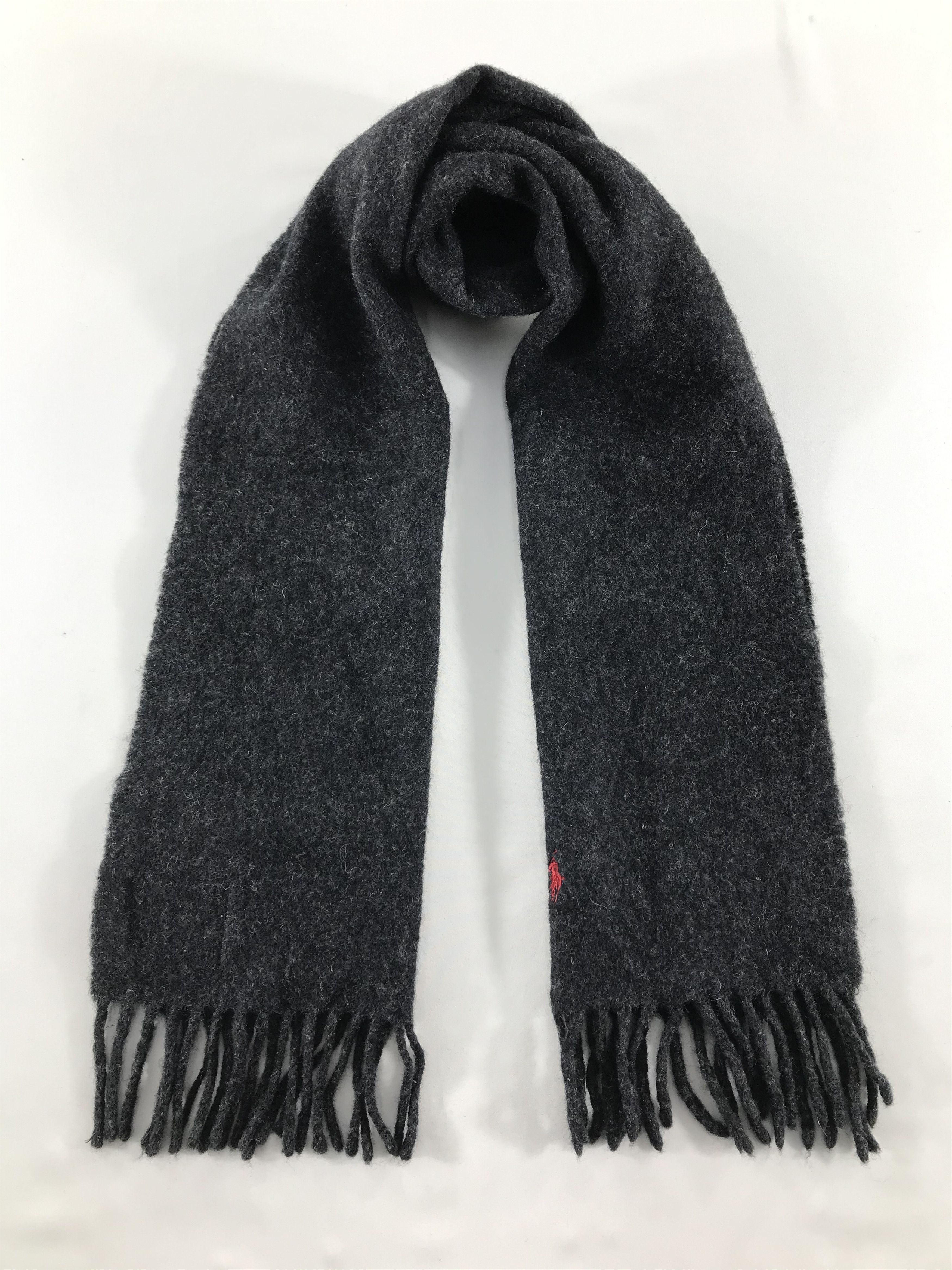 Rolo Ralph Lauren Scarf / Muffler / Neckwear - WW3080