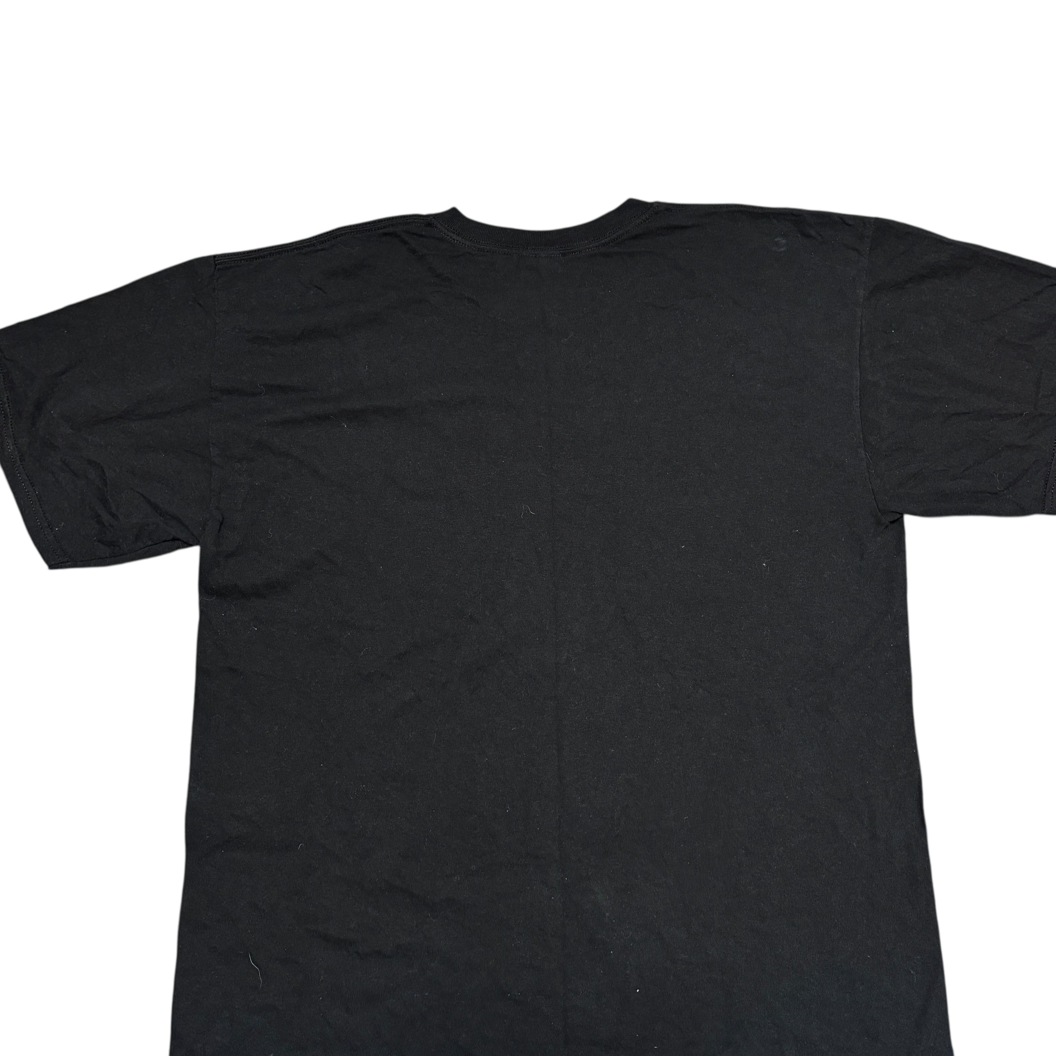 Vintage Vintage Twilight Movie Promo Shirt Vampire Horror Y2K Tee Size US L / EU 52-54 / 3 - 12 Thumbnail