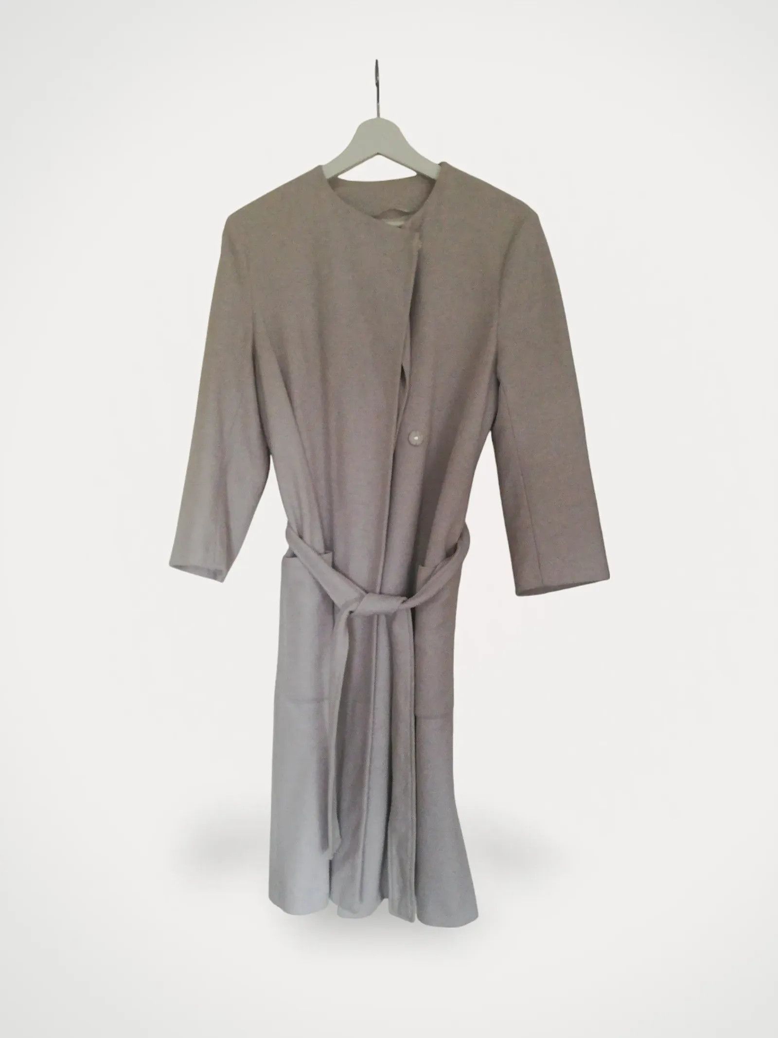 Filippa K Filippa K Coat Size XS / US 0-2 / IT 36-38 - 1 Thumbnail