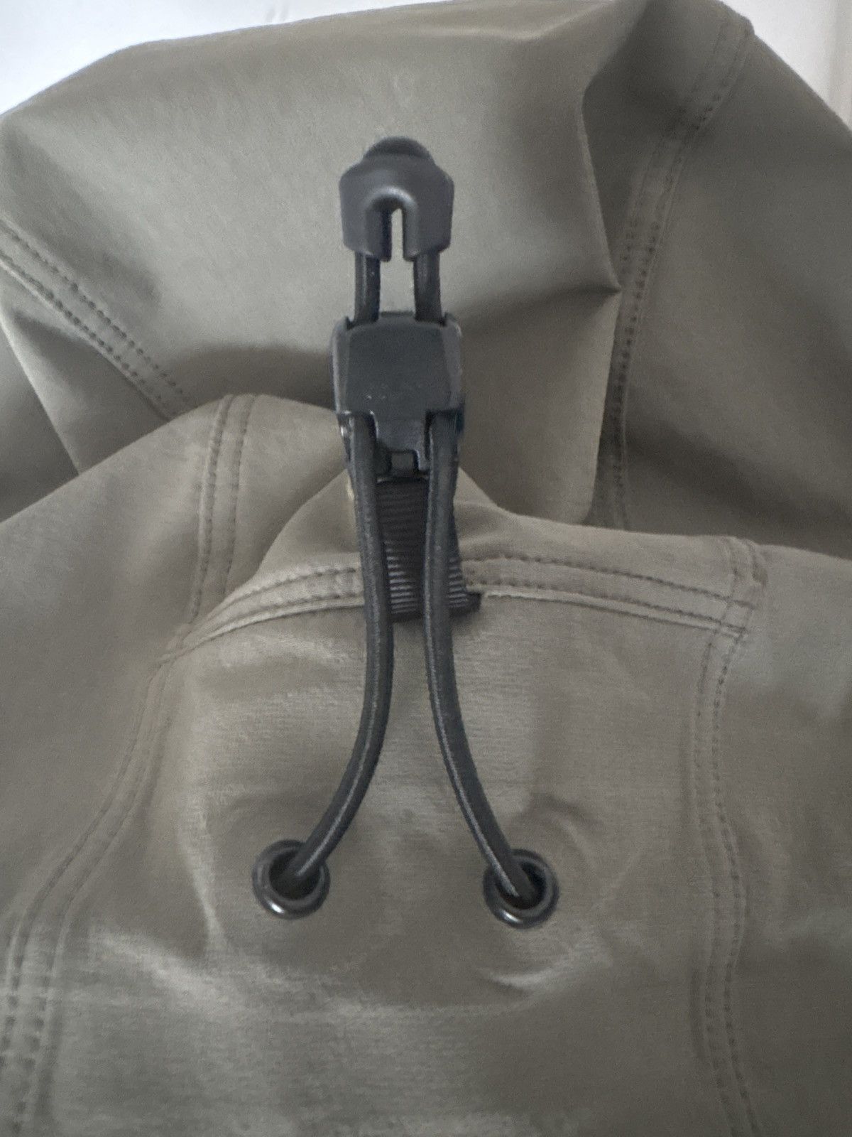 Arc'teryx Arc’teryx light jacket Size US S / EU 44-46 / 1 - 7 Thumbnail