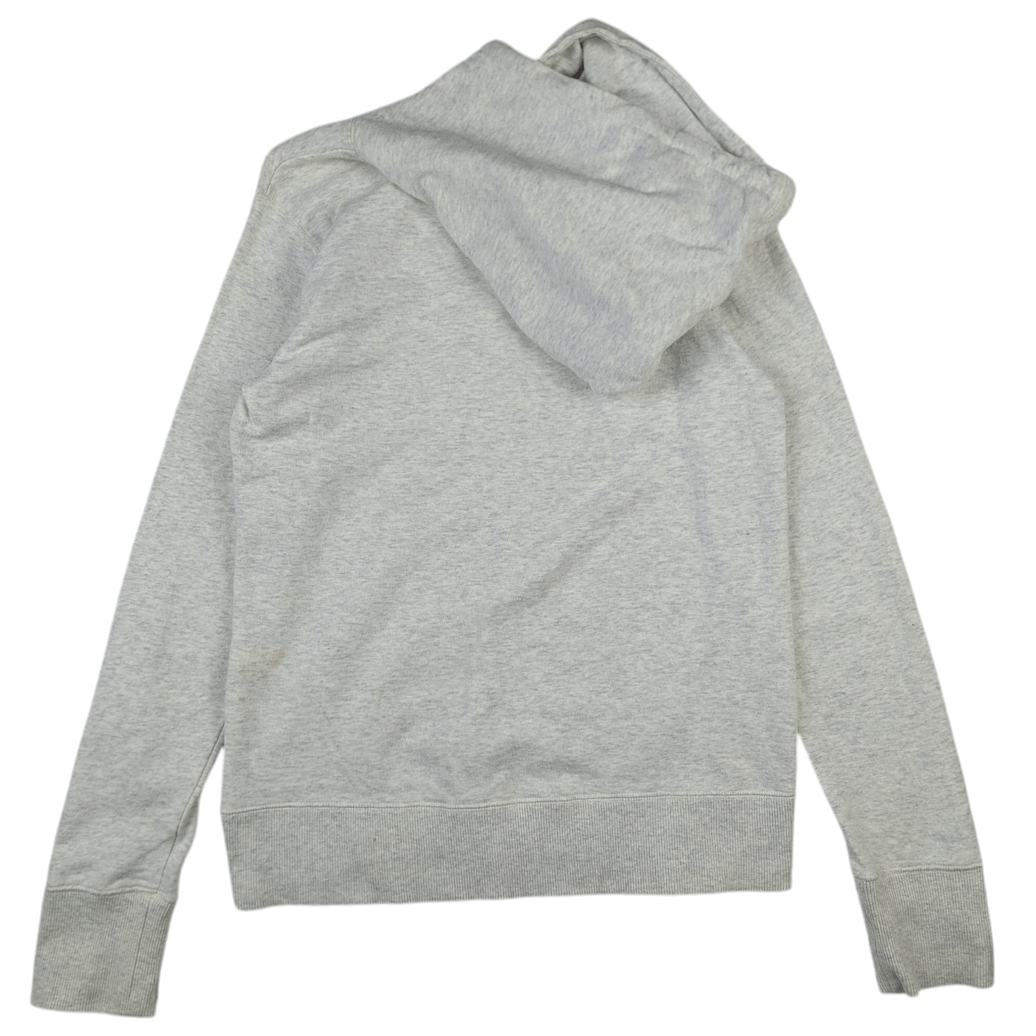 Champion CHAMPION Hoodie Spell Out Logo Hoodie Size L / US 10 / IT 46 - 8 Thumbnail