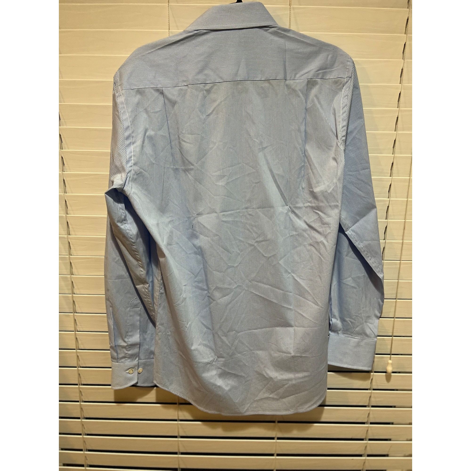 Other Holderness and Bourne Button Up Shirt - NWT - Size M Size US M / EU 48-50 / 2 - 5 Thumbnail