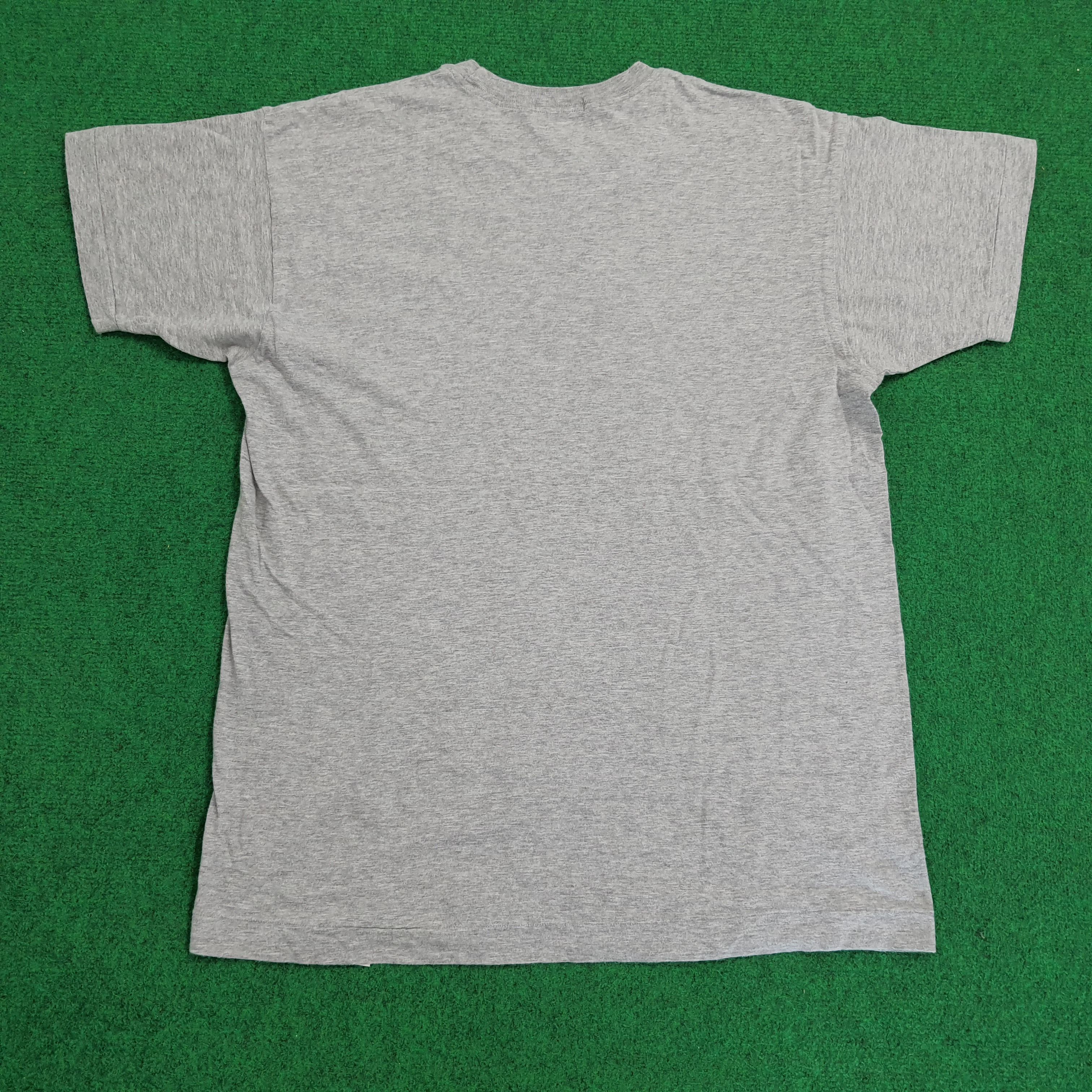 IM Product By Issey Miyake Plain T-shirt