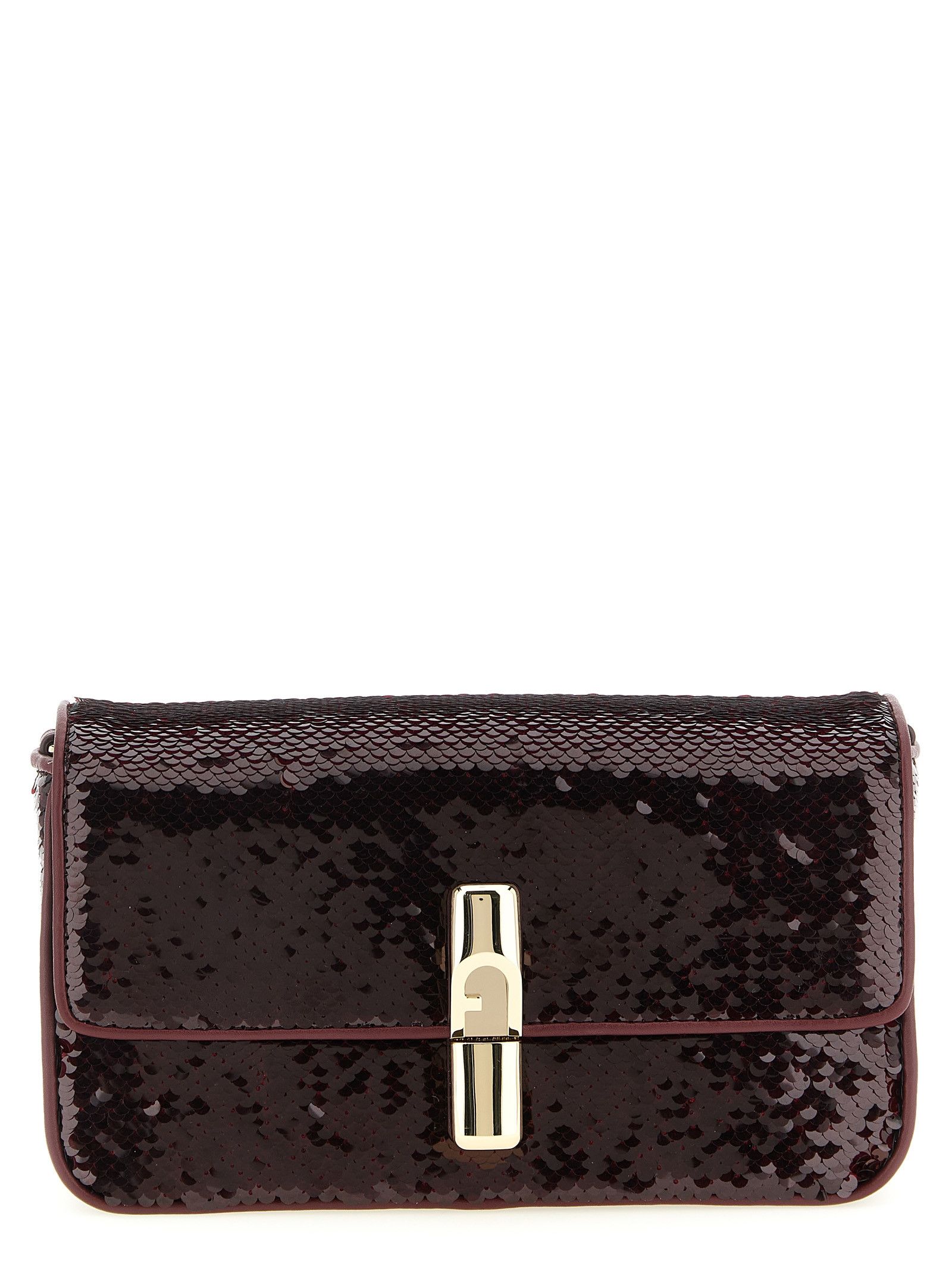 Furla 'Furla Iride' small crossbody bag Size ONE SIZE - 1 Thumbnail