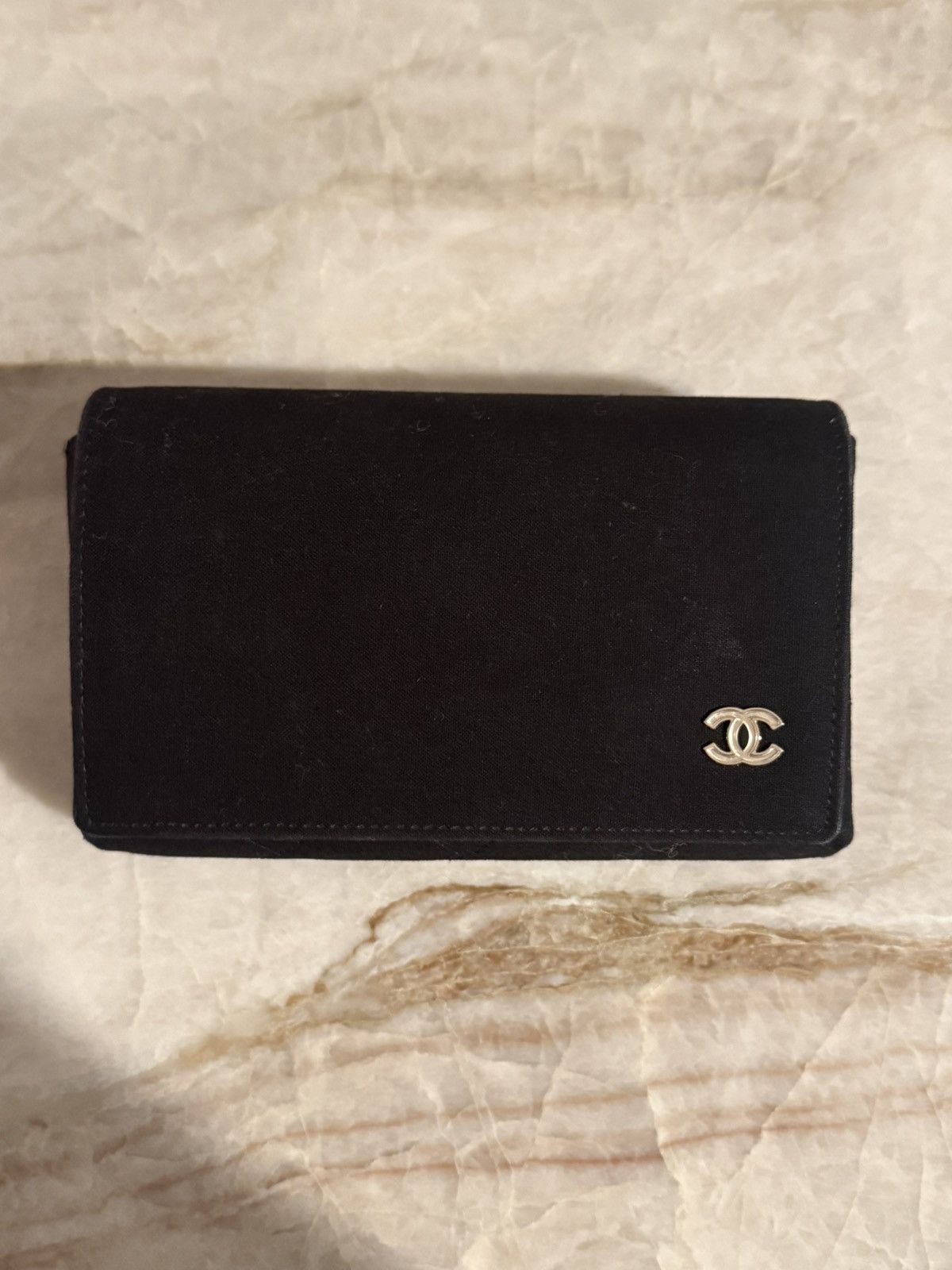Chanel CHANEL 6059 Square Sunglasses Polarized Size ONE SIZE - 5 Thumbnail