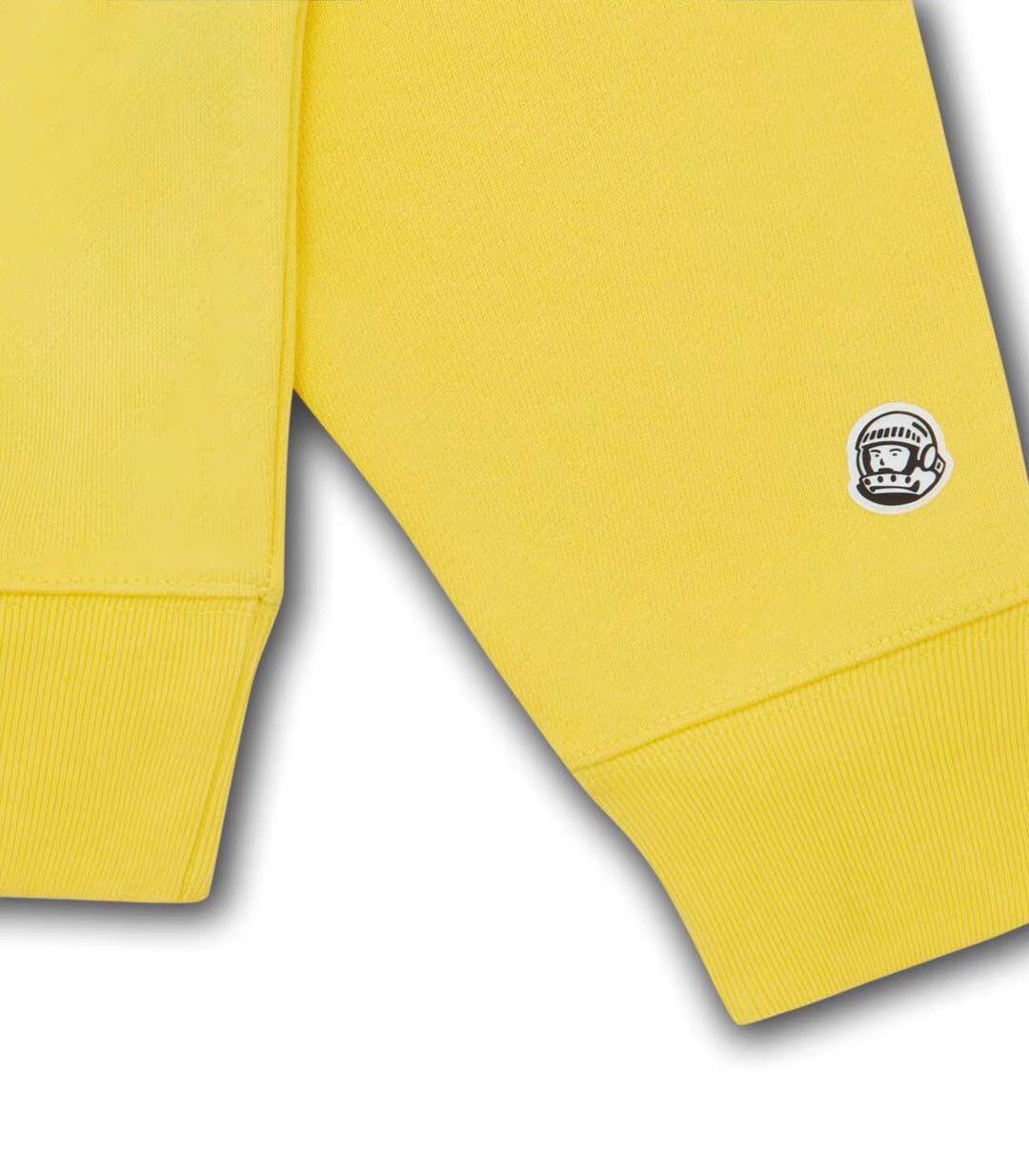 Billionaire Boys Club Billionaire Boys Club Pullover Crew Neck Sweatshirt Size US M / EU 48-50 / 2 - 4 Thumbnail