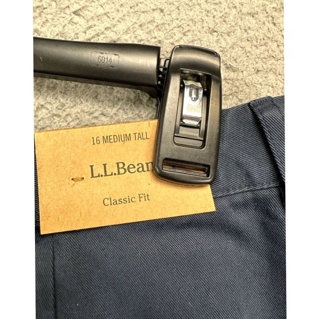 Vintage VINTAGE No (omit) — Size 32" / US 10 / IT 46 - 5 Thumbnail