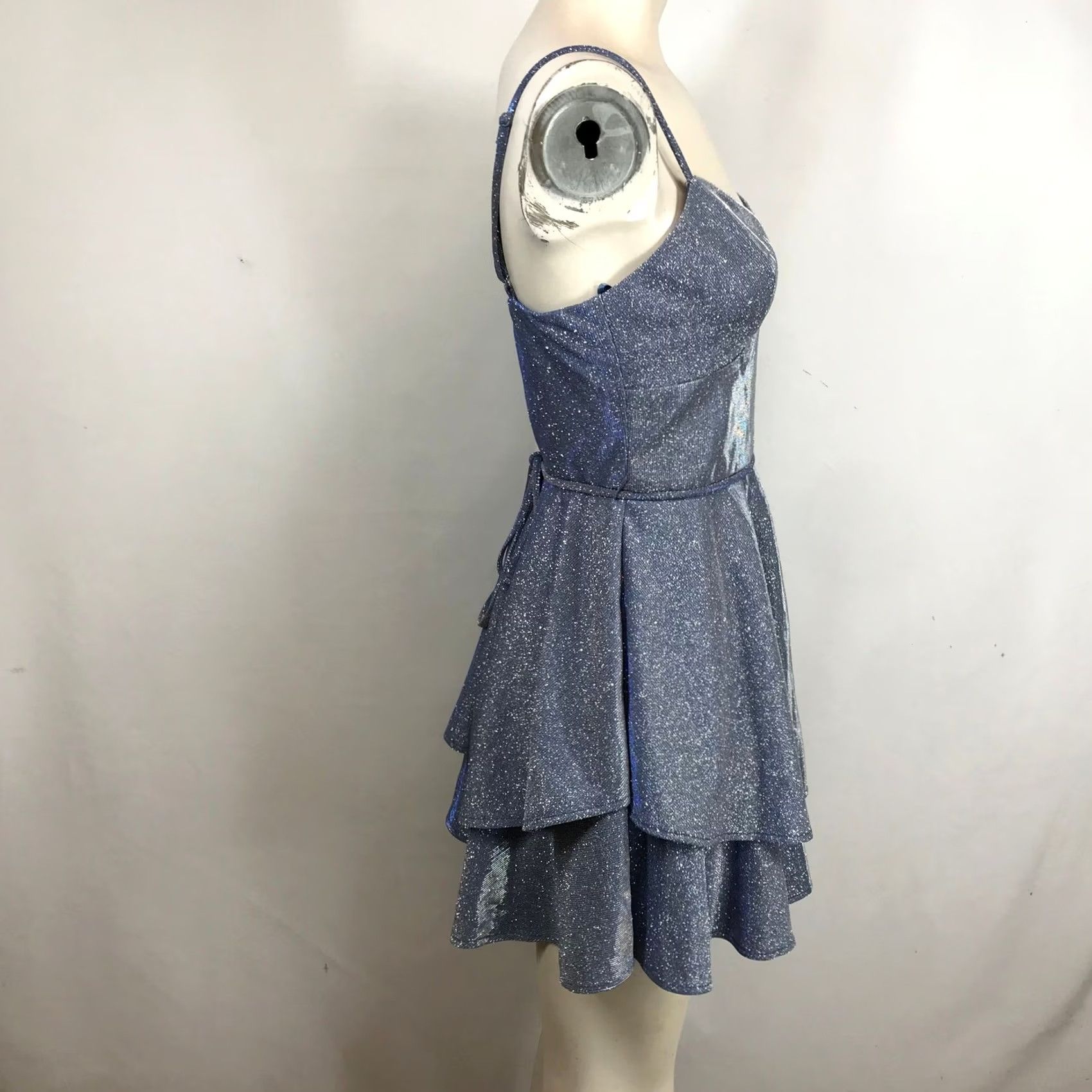Vintage VINTAGE? No. Size M / US 6-8 / IT 42-44 - 4 Thumbnail