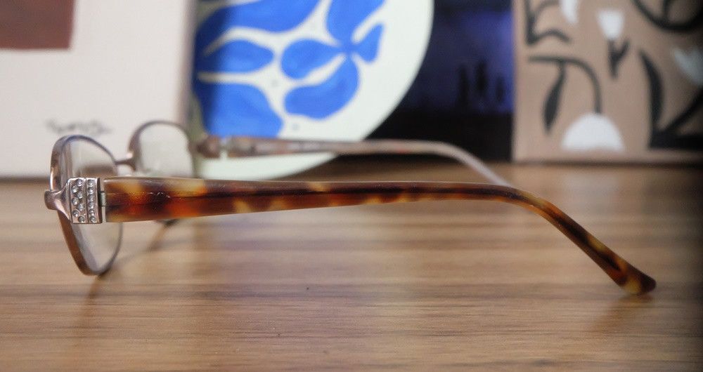 Other Dimas Glasses Size ONE SIZE - 5 Thumbnail