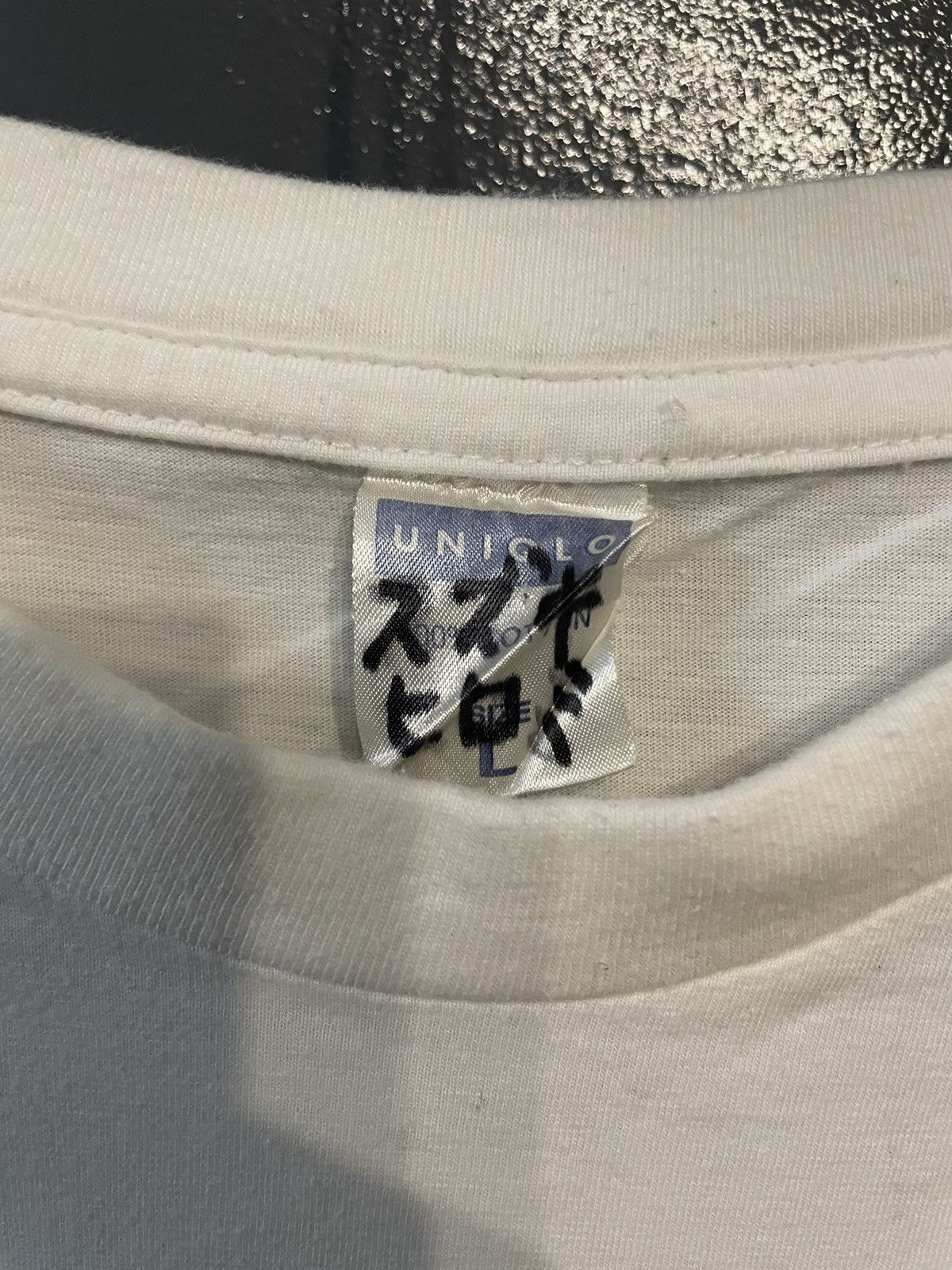 Anime × Vintage My Neighbor Totoro Studio Ghibli Tshirt Size US S / EU 44-46 / 1 - 8 Thumbnail