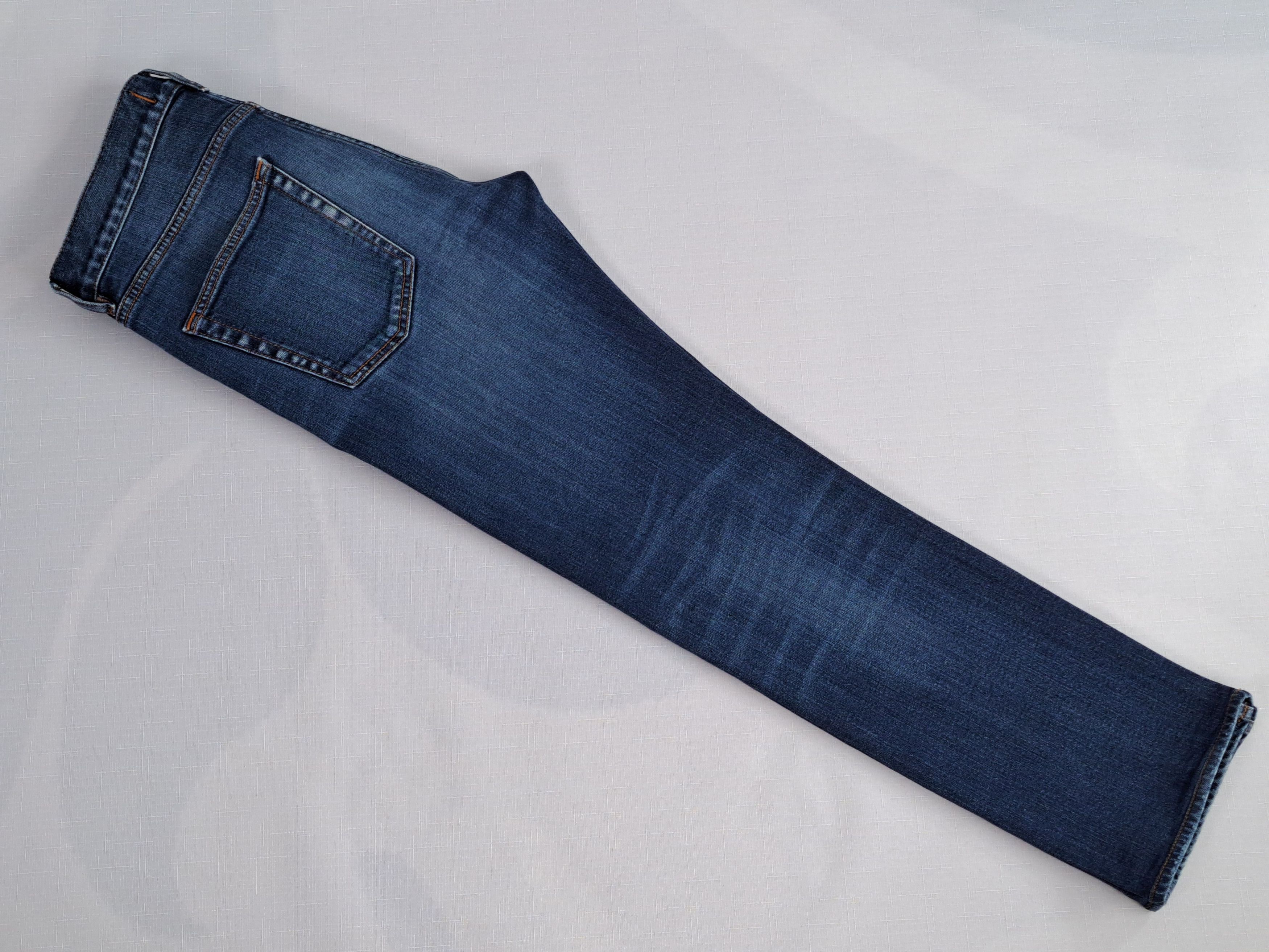 Stone Island Stone Island jeans. Size 31/34 Size US 31 - 5 Thumbnail