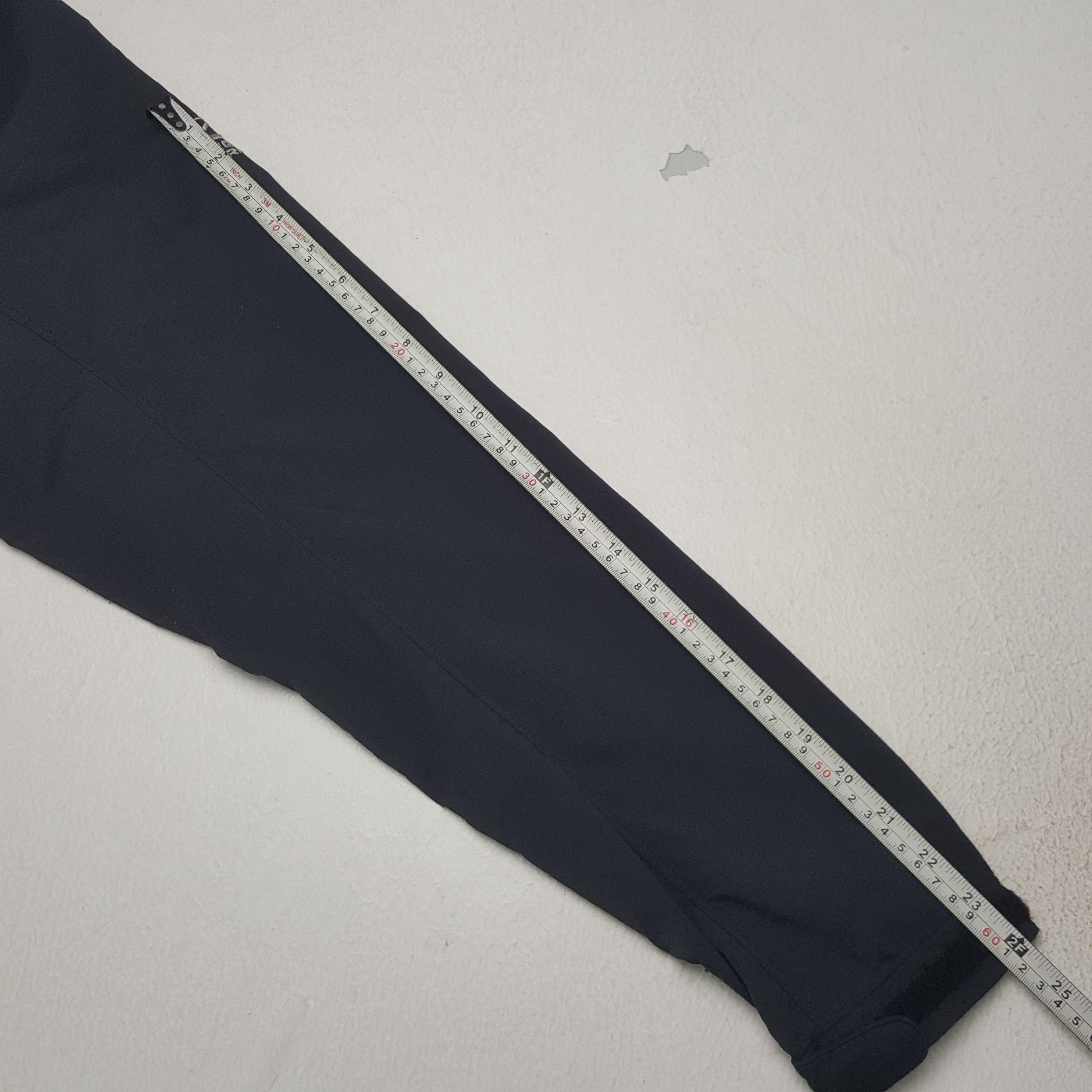 The North Face × Vintage Vintage The North Face Zipper Windbreaker Jacket Size US L / EU 52-54 / 3 - 7 Thumbnail