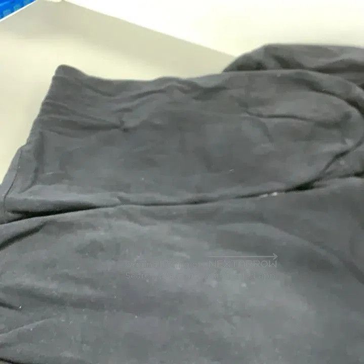 Balenciaga Balenciaga Black Gay Pride Hoodie for Men. Size US XS / EU 42 / 0 - 5 Thumbnail