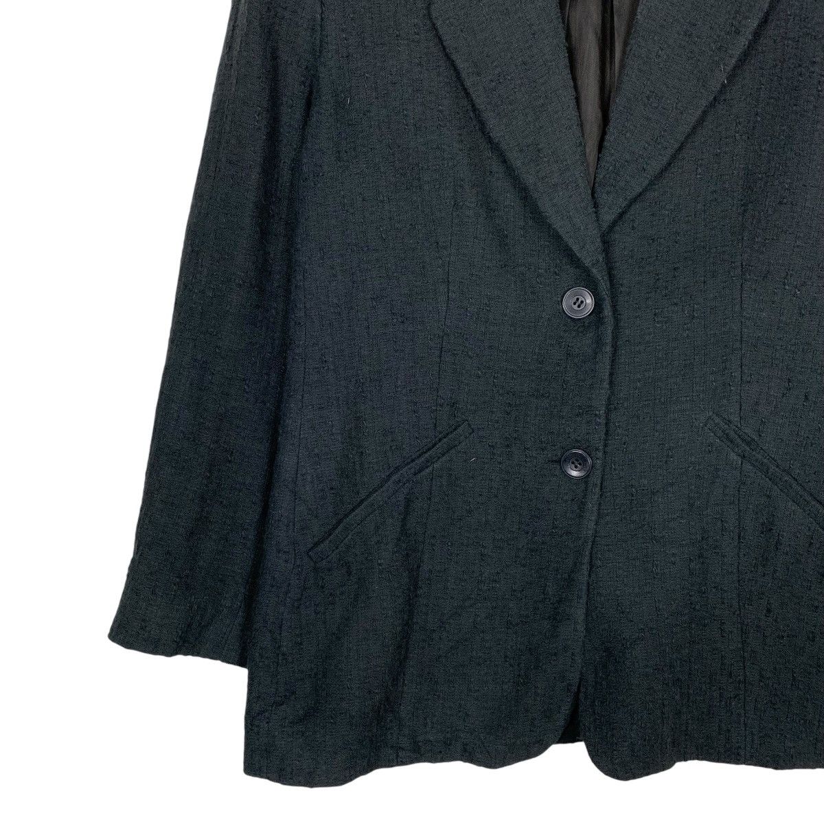 Herno Herno Women Casual Jacket Size L / US 10 / IT 46 - 3 Thumbnail