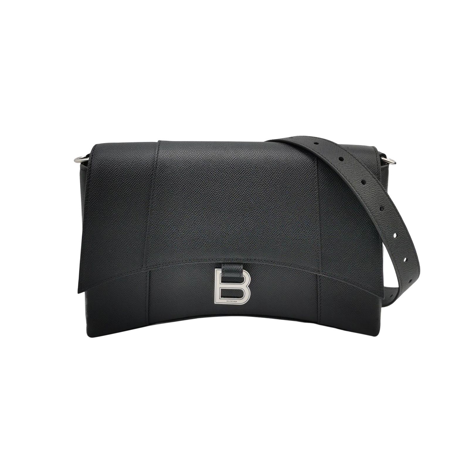 Balenciaga Balenciaga Women os Shoulder Bags Size ONE SIZE - 1 Thumbnail