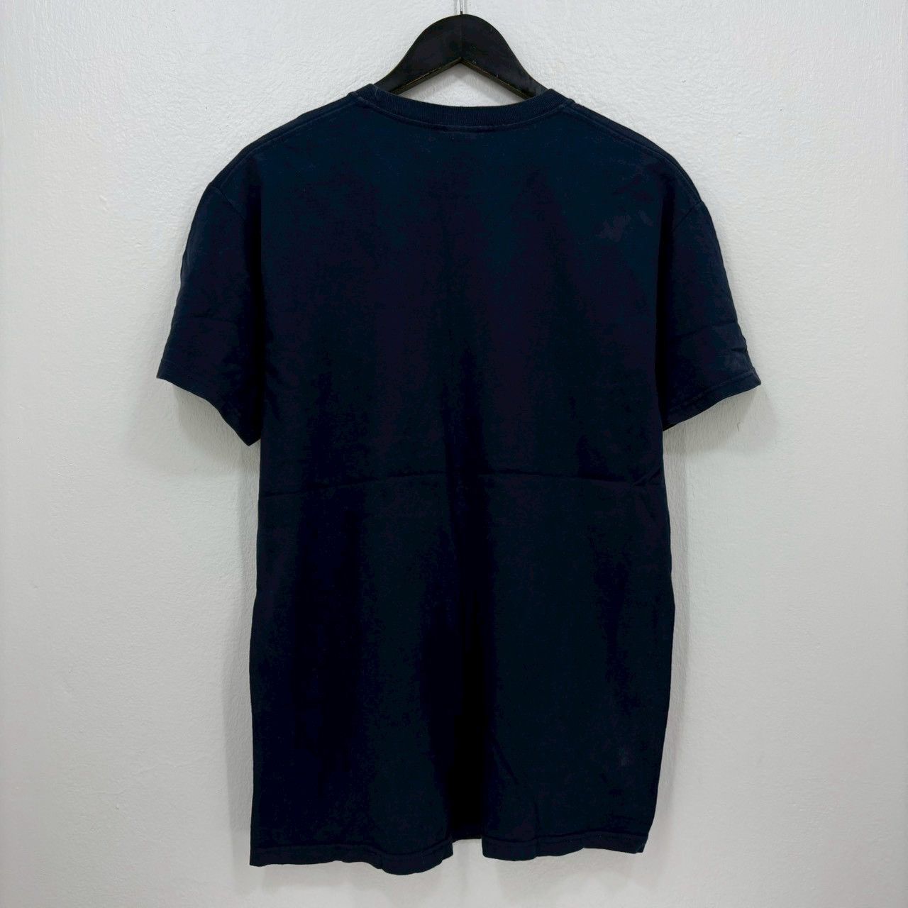 Vintage Vintage 00s Seinfeld shirt size M wts03 Size US M / EU 48-50 / 2 - 9 Thumbnail