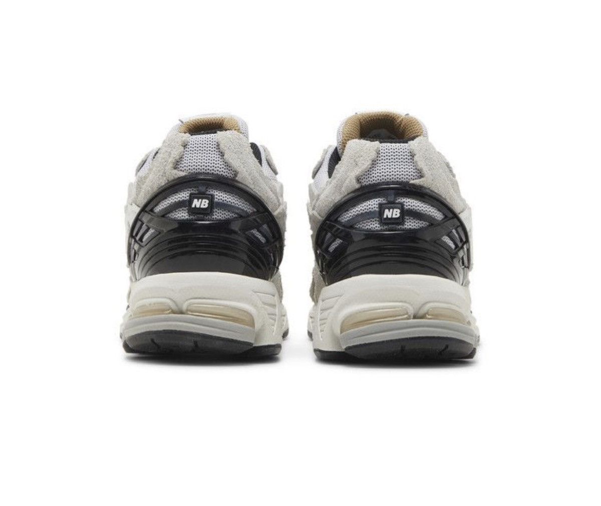 New Balance 2023 New Balanace 1906D ‘Protection Pack’-Reflection Size US 11.5 / EU 44-45 - 3 Thumbnail