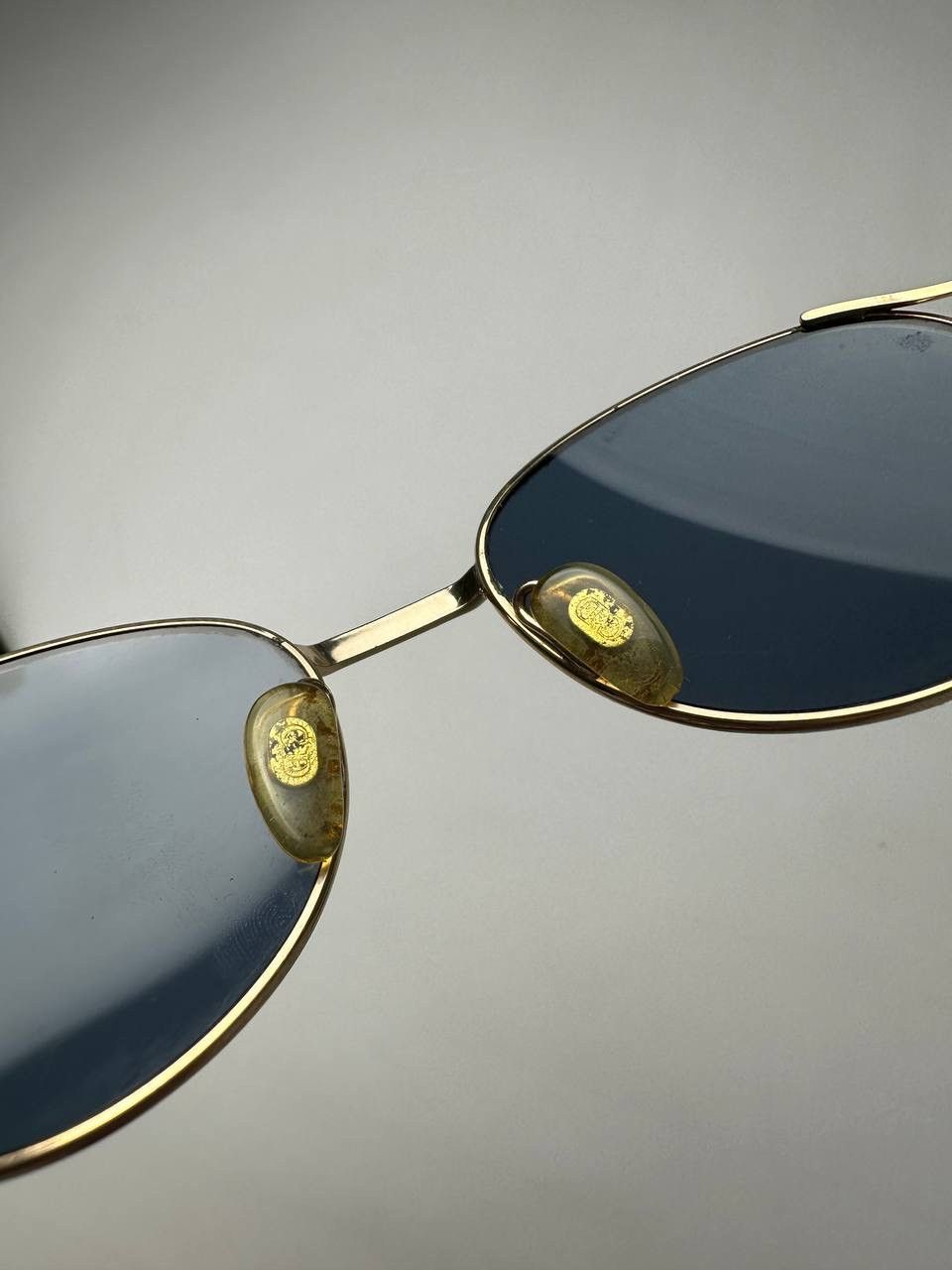 Dior Dior 2973 Sunglasses 90s Made in Austria Frames Company Size ONE SIZE - 21 Thumbnail