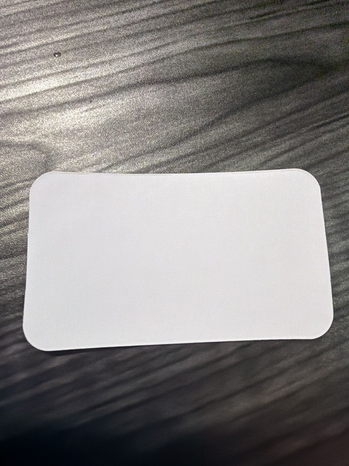 MLB MLB Skeleton Sticker Size ONE SIZE - 2 Thumbnail