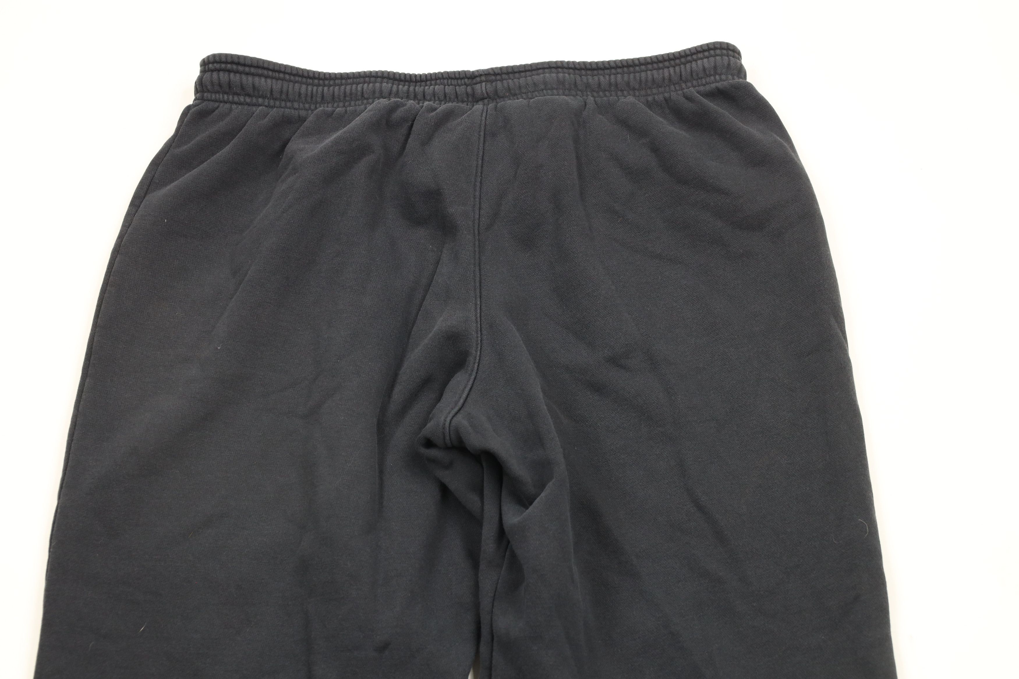 Under Armour × Vintage Lot of 2 Sweatpants Adidas ND and ONU Size 36 - 11 Thumbnail