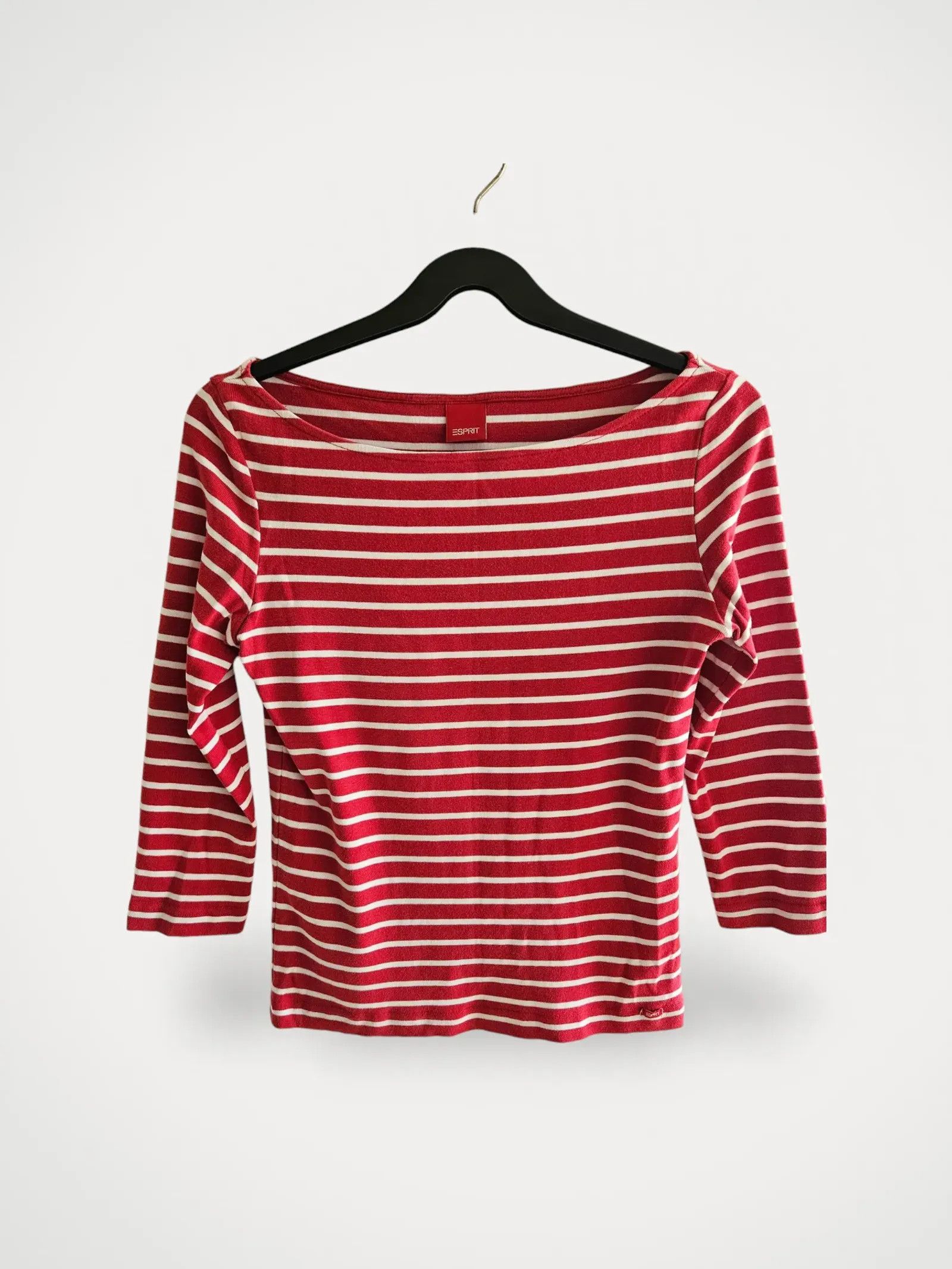 Esprit Esprit Sweater Size S / US 4 / IT 40 - 1 Thumbnail