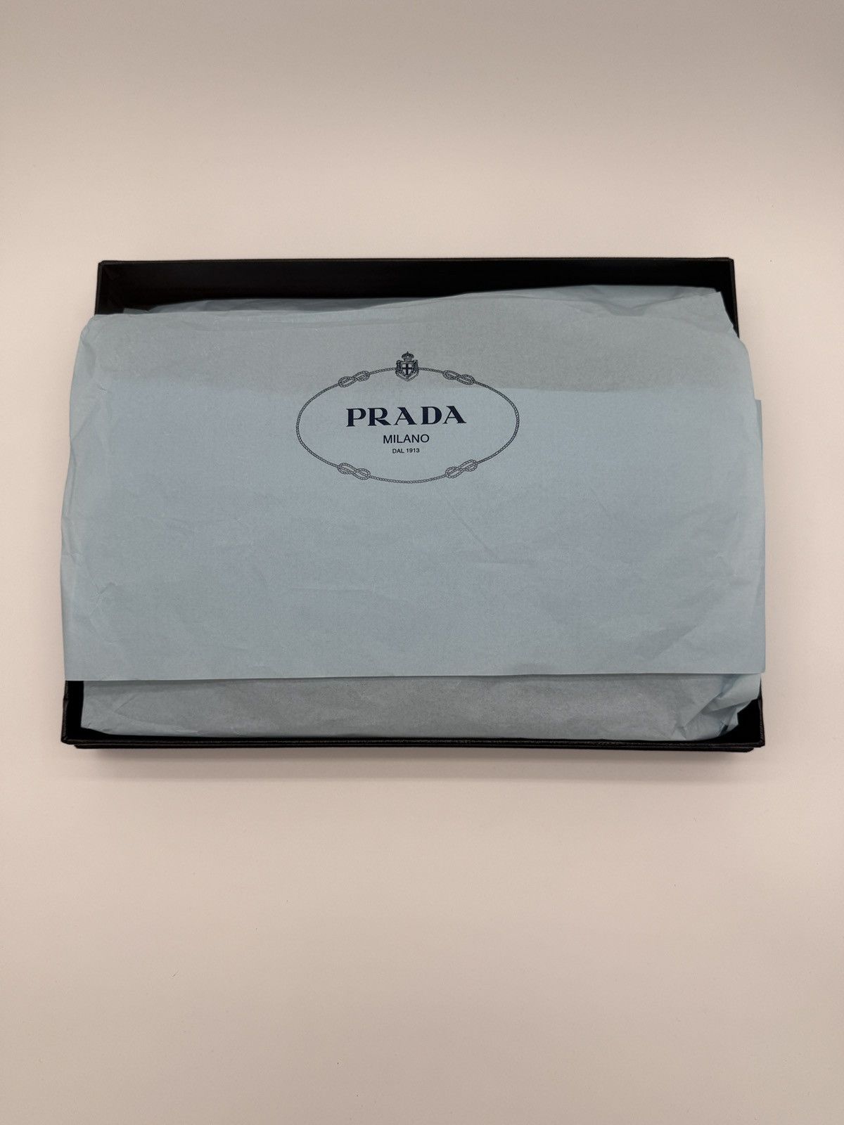 Prada Prada Fanny Pack Size ONE SIZE - 3 Thumbnail