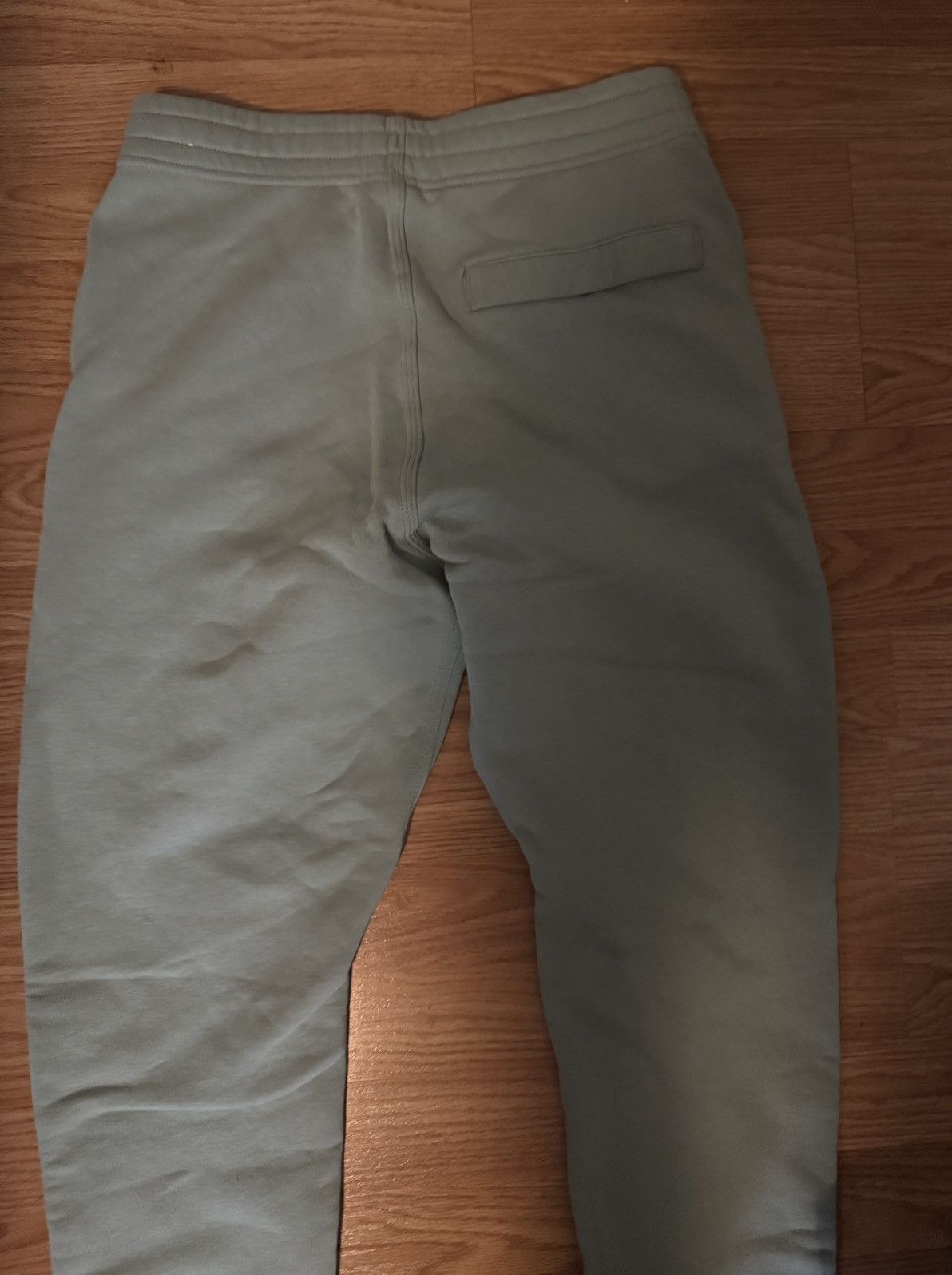Nike Men’s Nike sweats Size US 29 - 6 Thumbnail