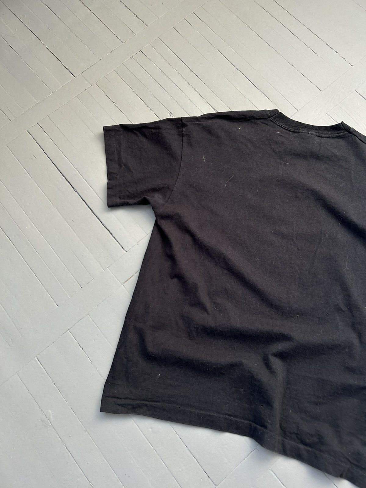 Japanese Brand Guinness St Patrick’s day vintage T-shirt 90s Size US XL / EU 56 / 4 - 6 Thumbnail