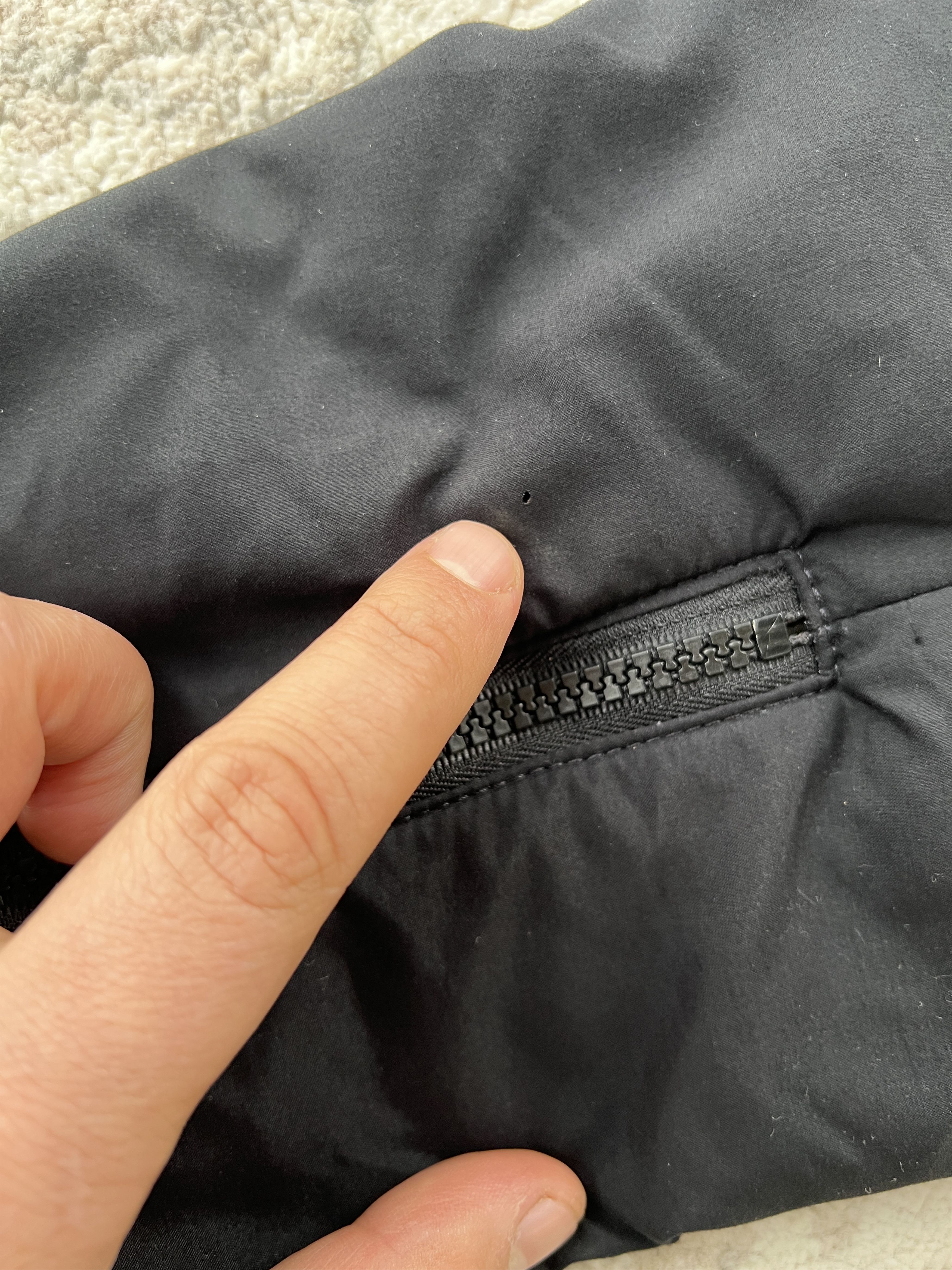 Pal Zileri Pal Zileri Concept Jacket Size US L / EU 52-54 / 3 - 5 Thumbnail