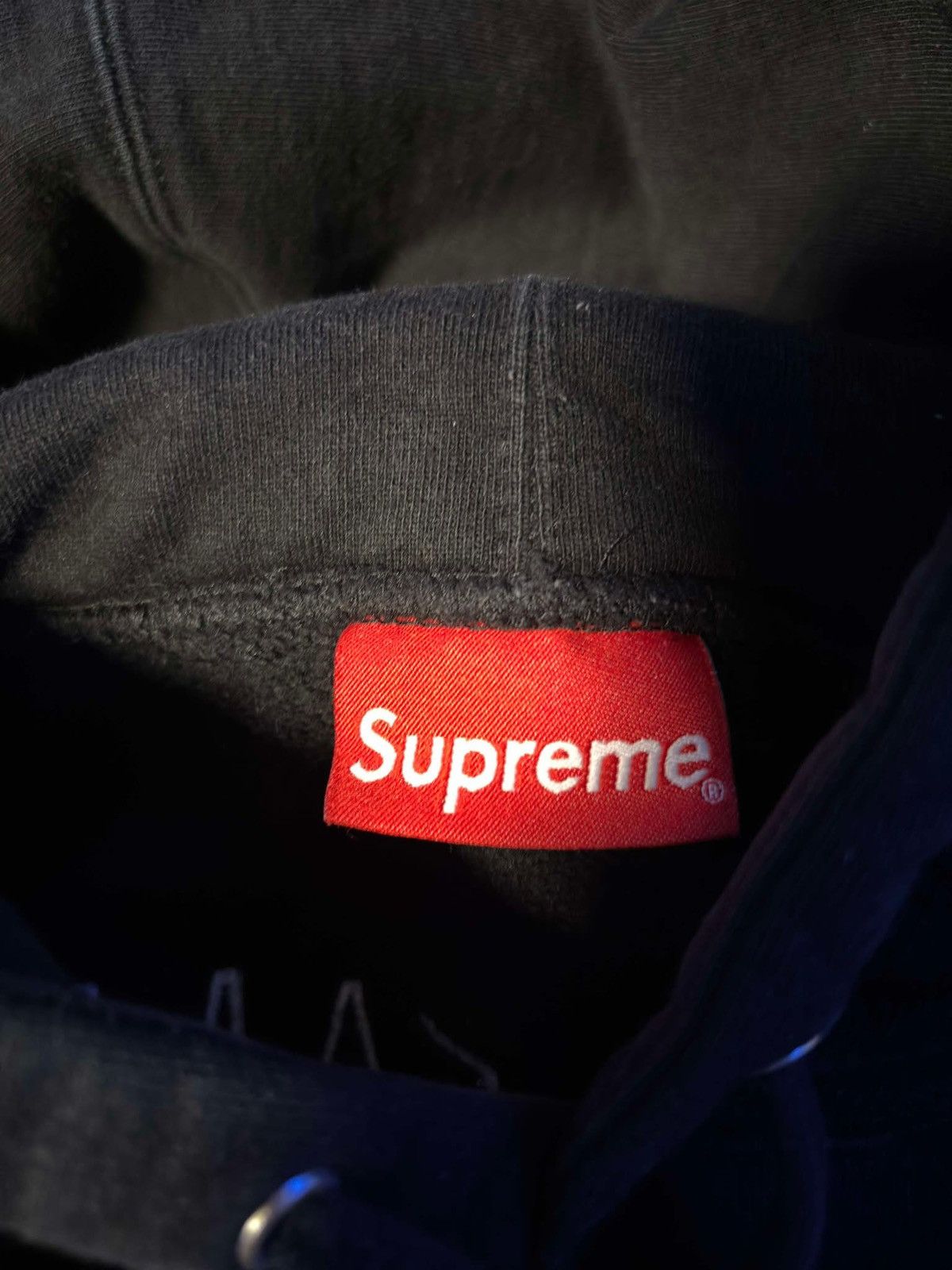 Supreme Supreme Milan ss20 Size US M / EU 48-50 / 2 - 3 Thumbnail