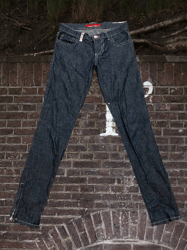 Miss Sixty Miss Sixty Kids Girls 14Y Size 26" / US 2 / IT 38 - 1 Thumbnail