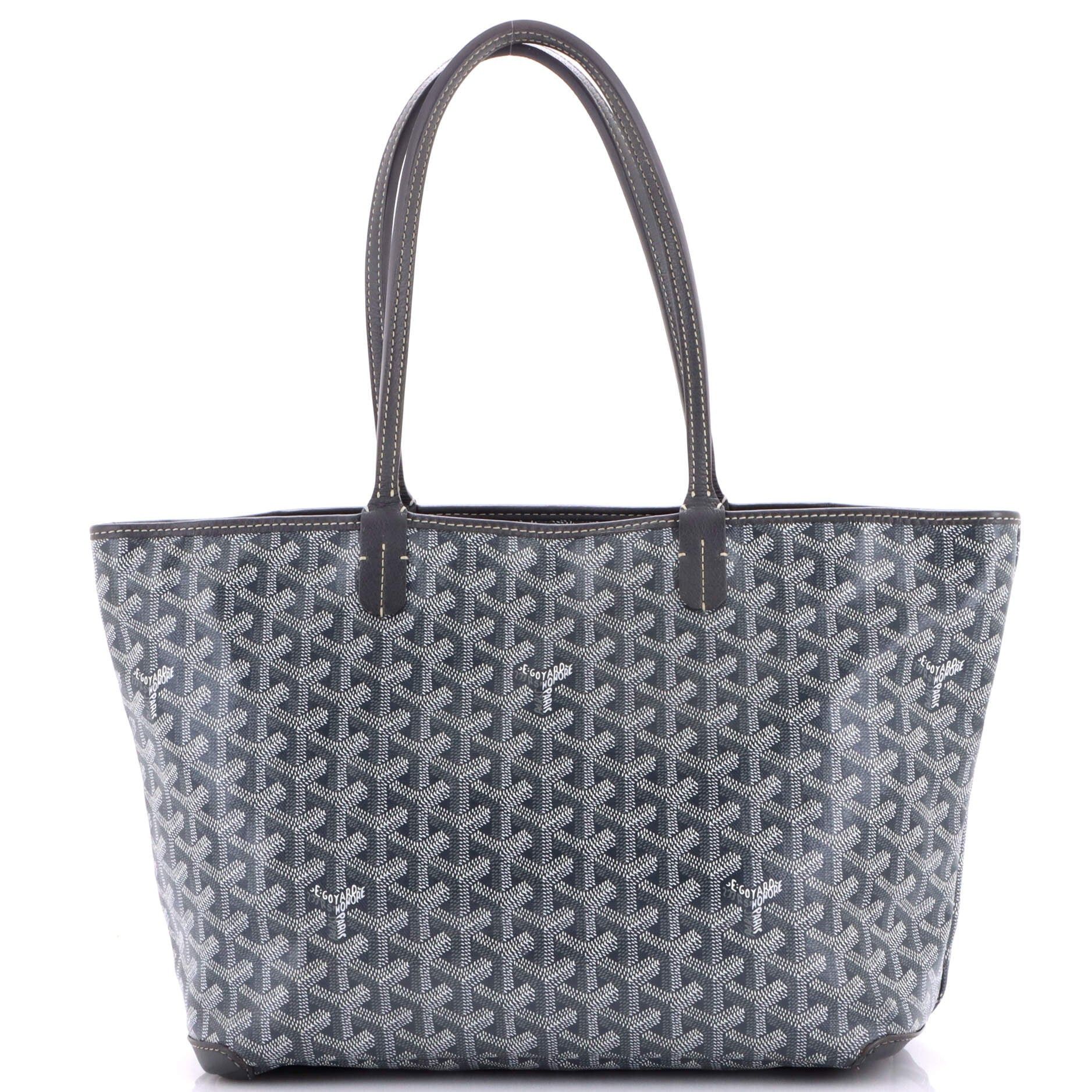 Goyard Artois Tote Size ONE SIZE - 1 Thumbnail