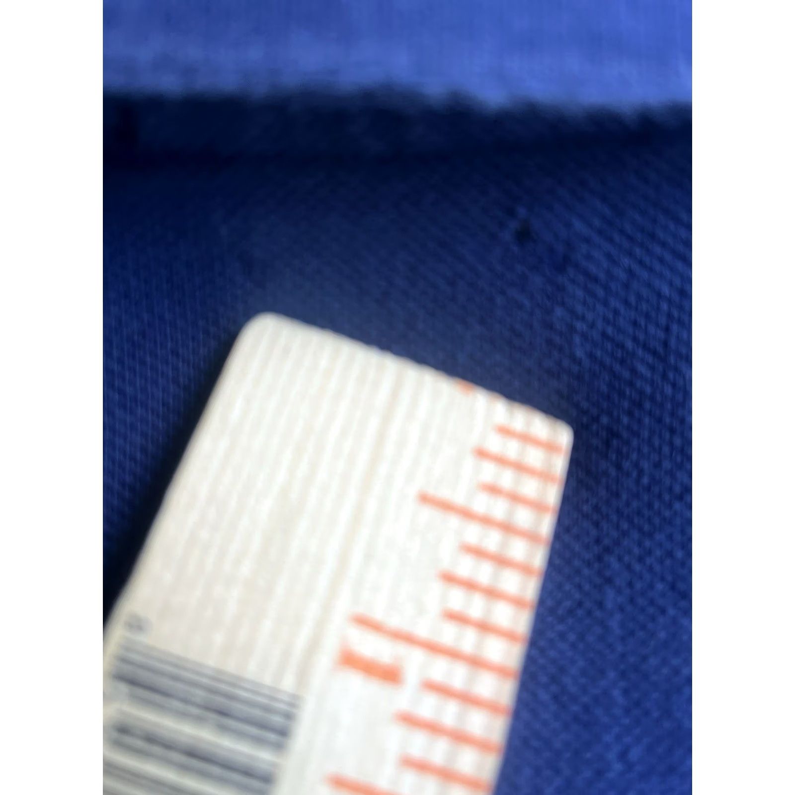 Ralph Lauren Polo Ralph Lauren Polo Shirt Short Sleeve Navy Blue 2XL Men’s XXL Polo Shirt Size US XXL / EU 58 / 5 - 5 Thumbnail