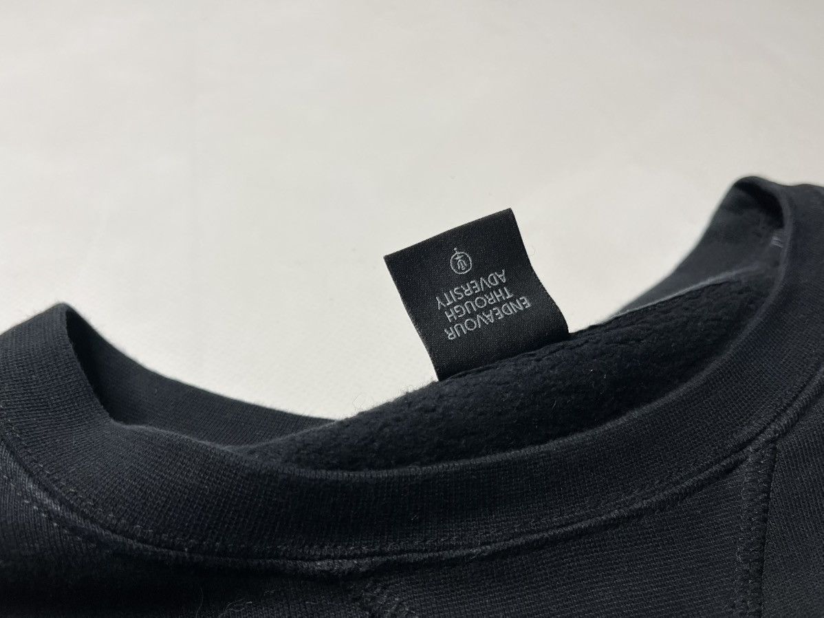 Other Thrudark swetshirt Size US XXL / EU 58 / 5 - 9 Thumbnail