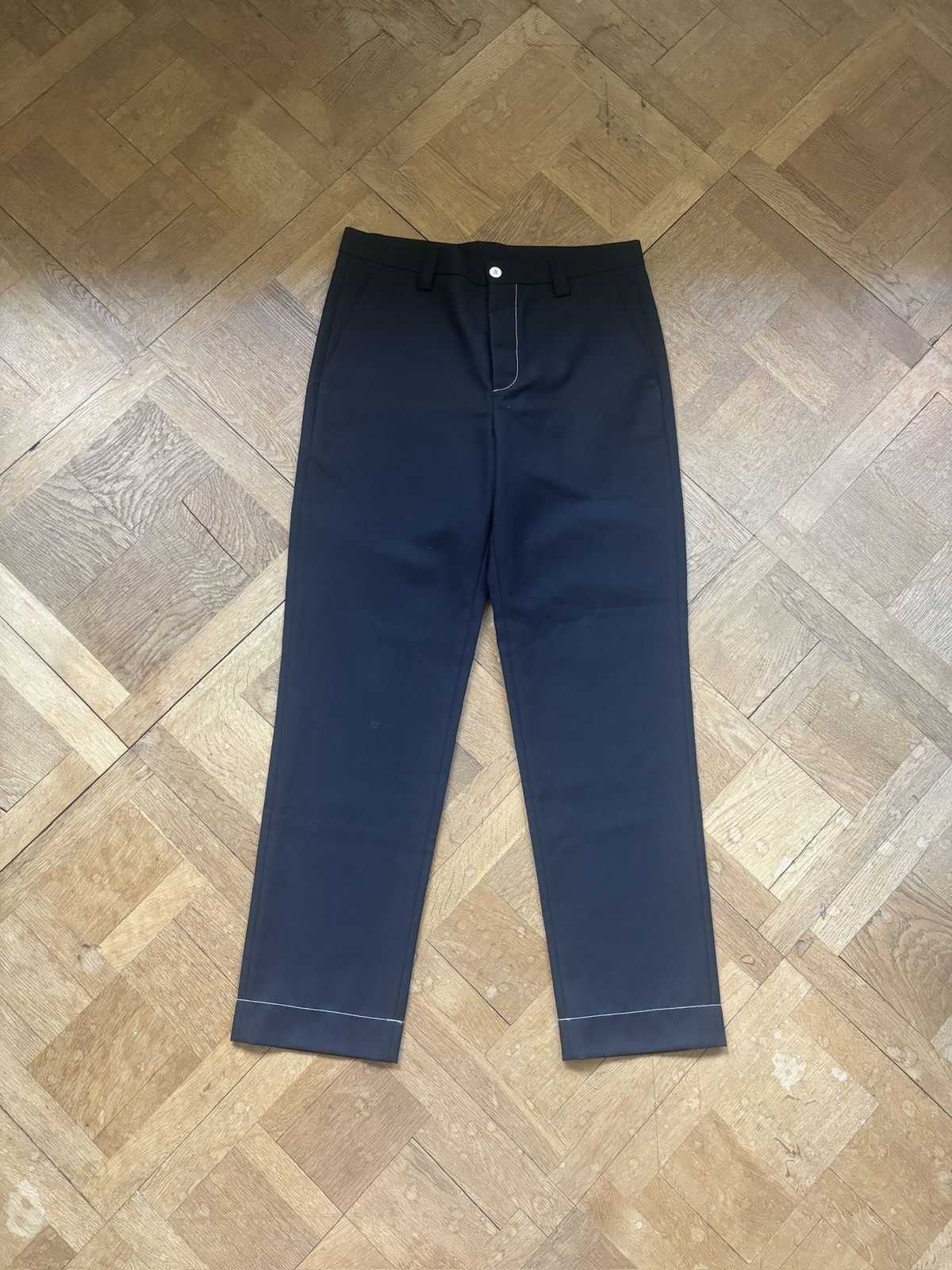 Sunnei Sunnei pants Size US 33 - 1 Thumbnail