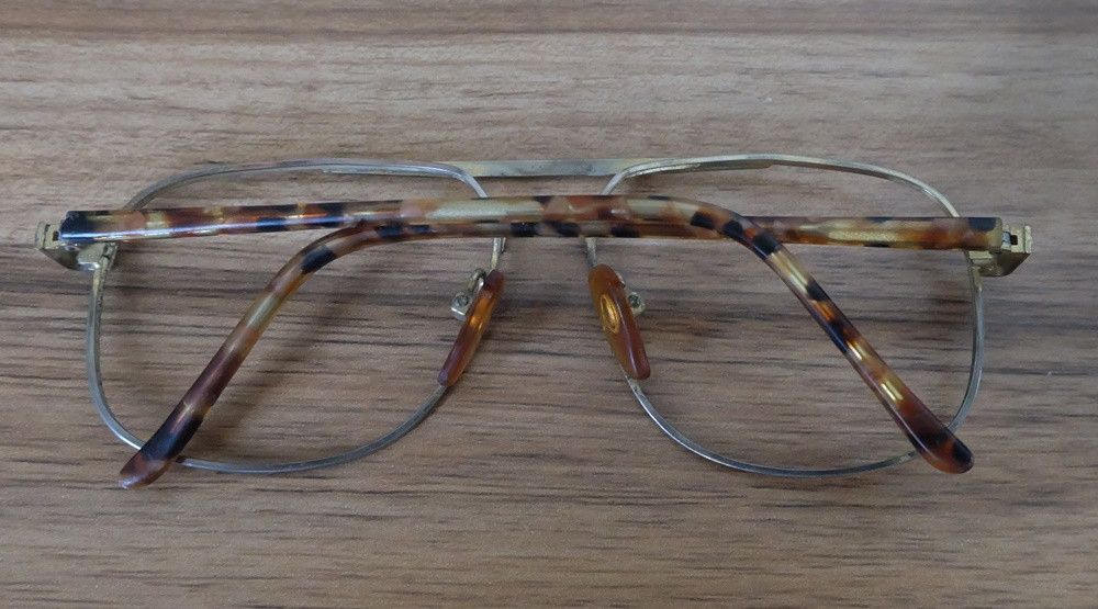 Other Venice Collection Glasses Size ONE SIZE - 8 Thumbnail